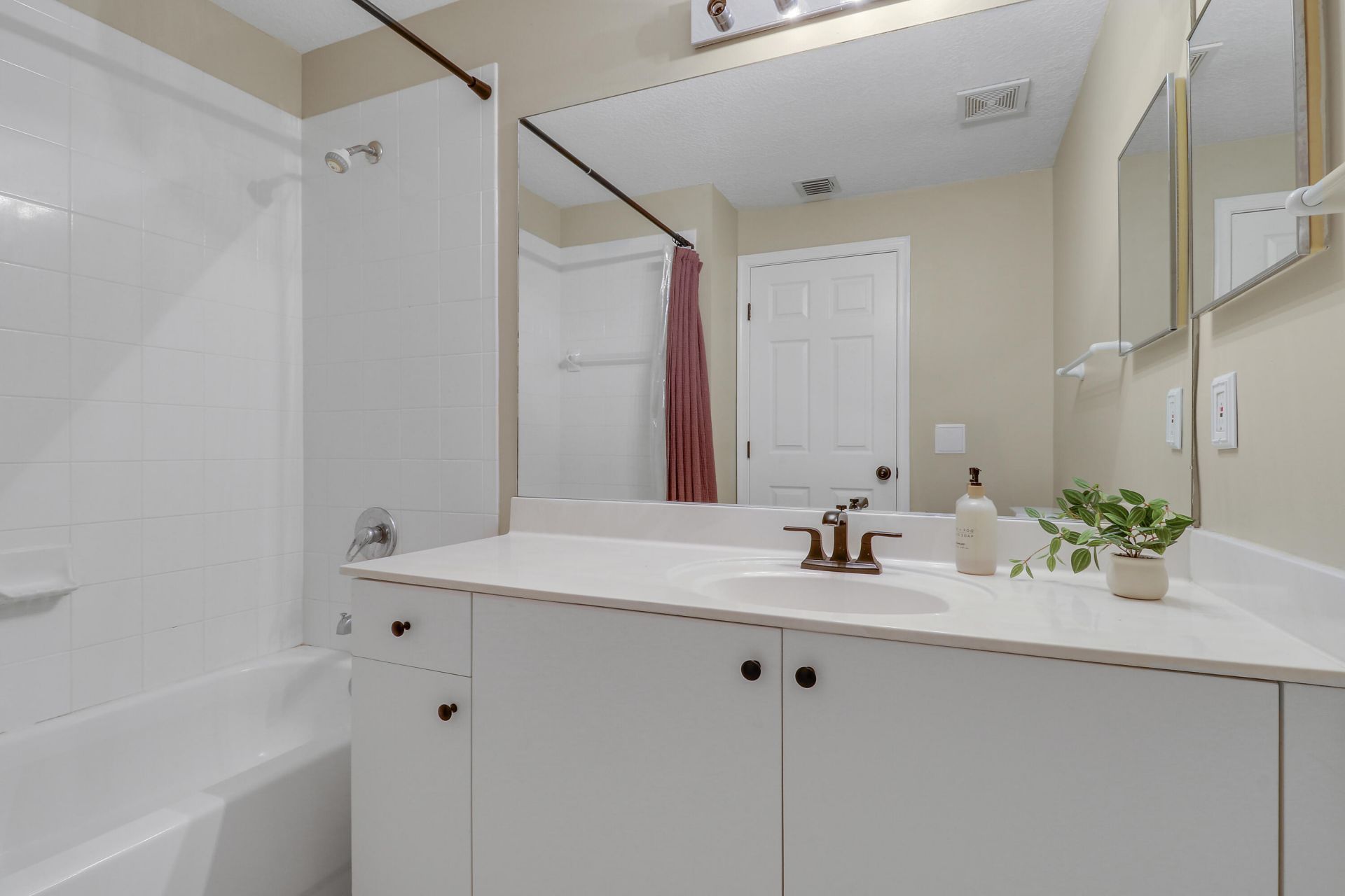 4850 Chancellor Drive, Unit 21, Jupiter, FL 33458 Photo