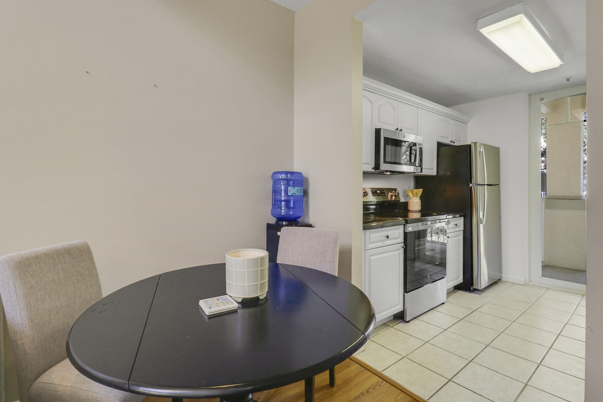 4850 Chancellor Drive, Unit 21, Jupiter, FL 33458 Photo