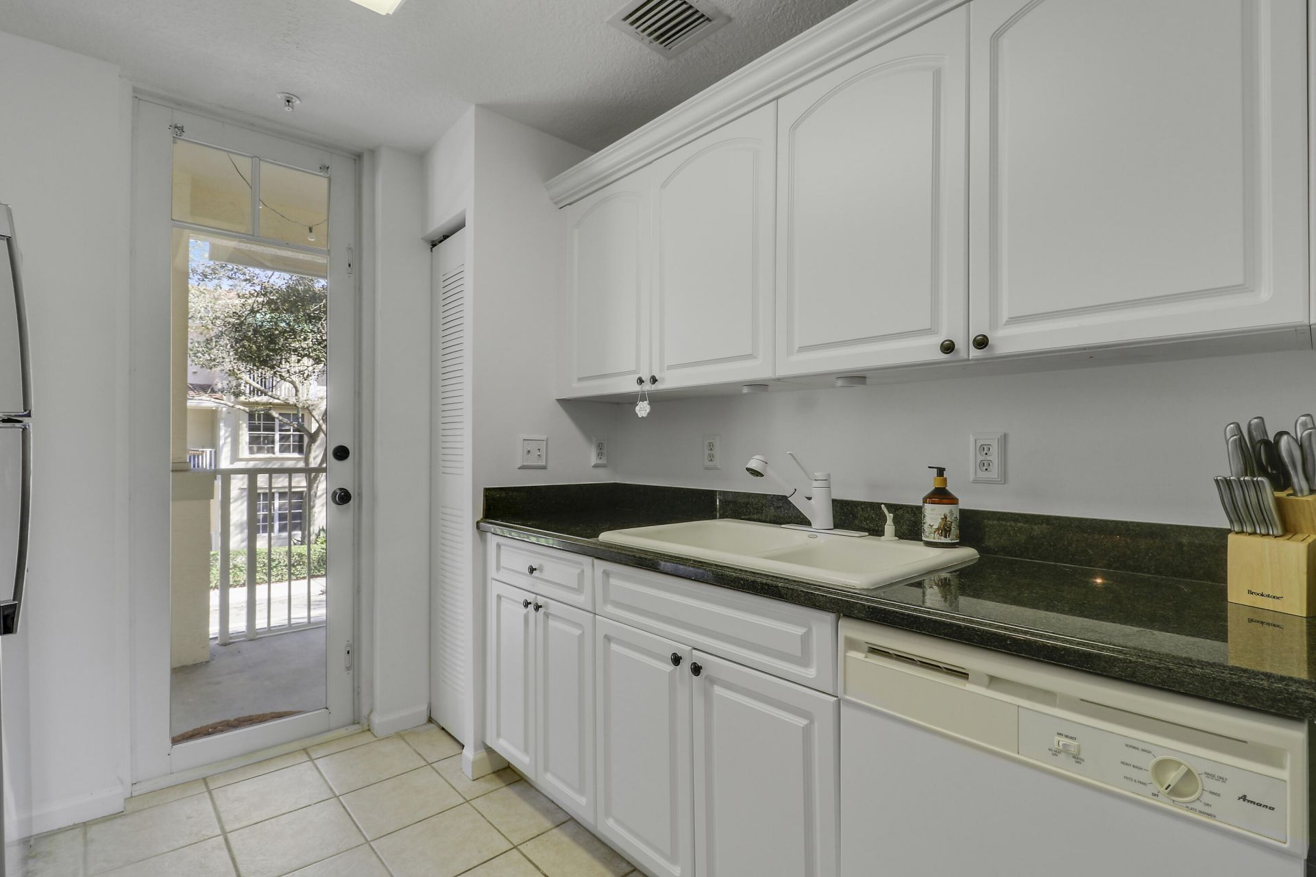 4850 Chancellor Drive, Unit 21, Jupiter, FL 33458 Photo