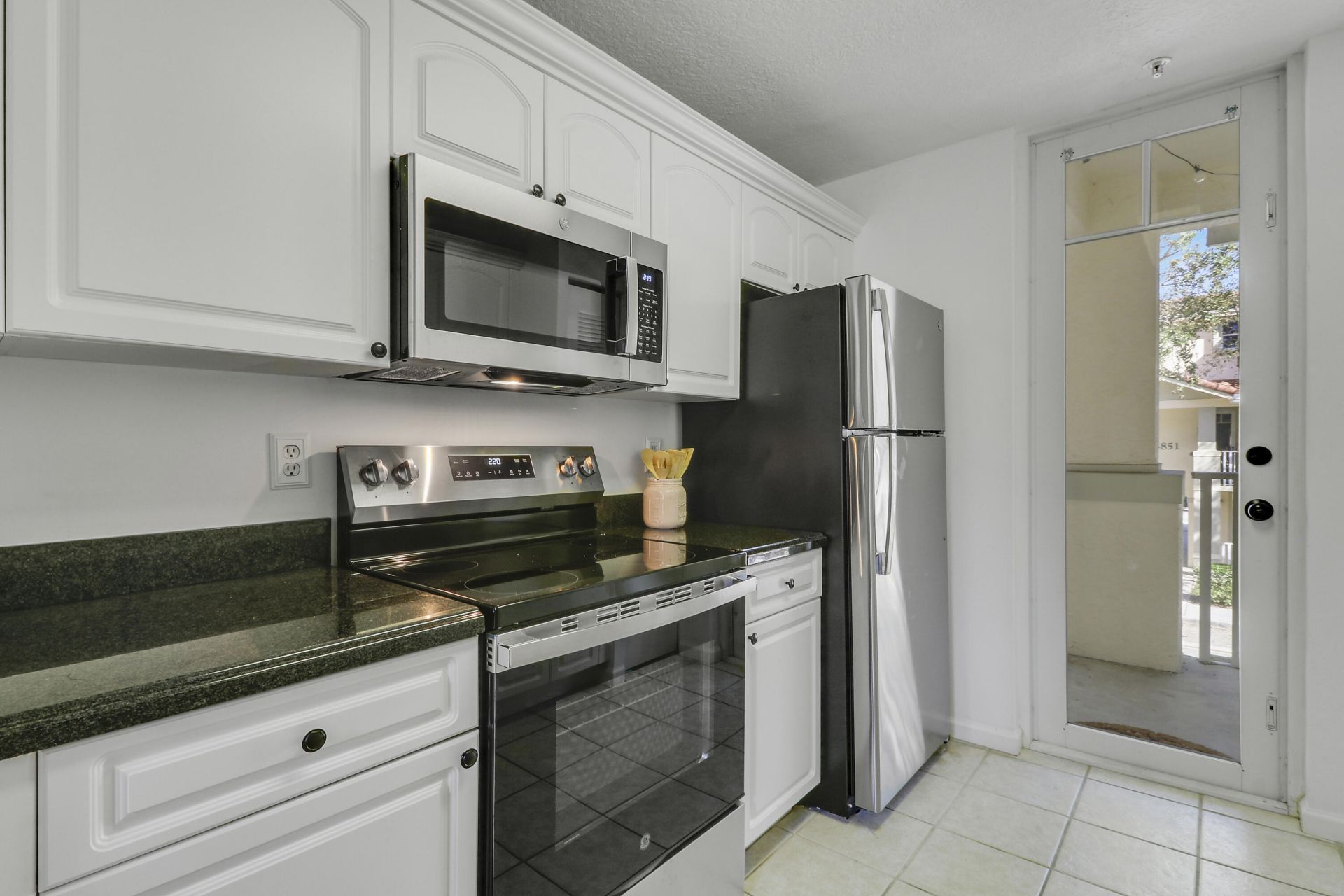 4850 Chancellor Drive, Unit 21, Jupiter, FL 33458 Photo