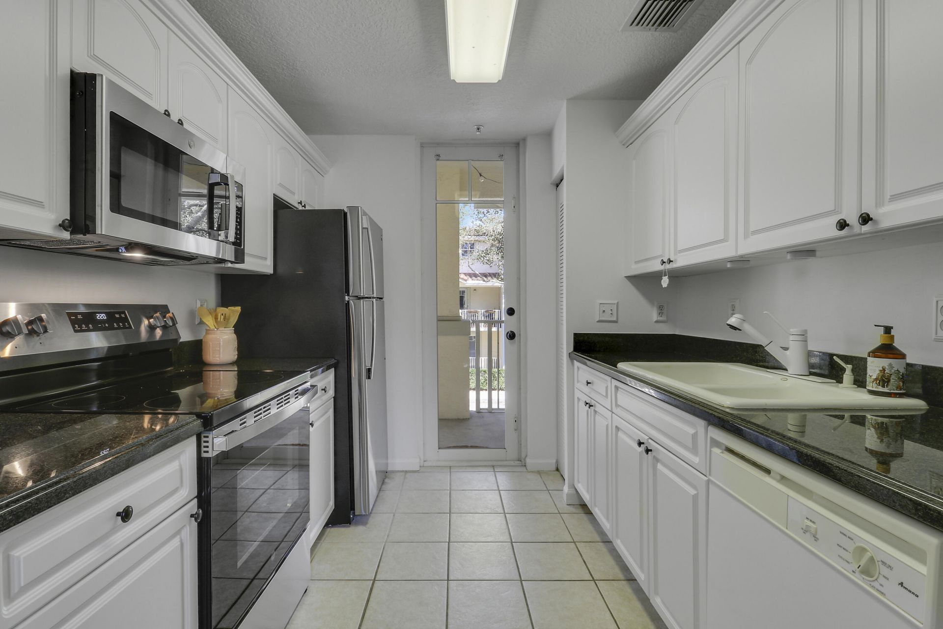 4850 Chancellor Drive, Unit 21, Jupiter, FL 33458 Photo