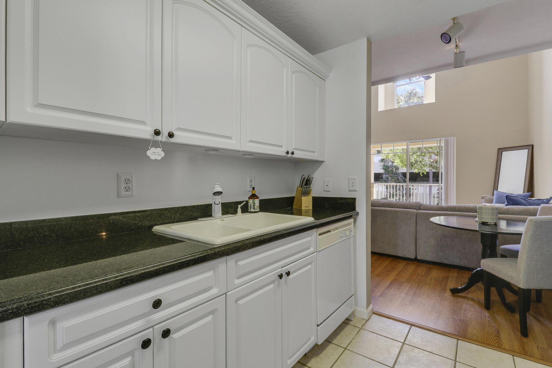 4850 Chancellor Drive, Unit 21, Jupiter, FL 33458 Photo