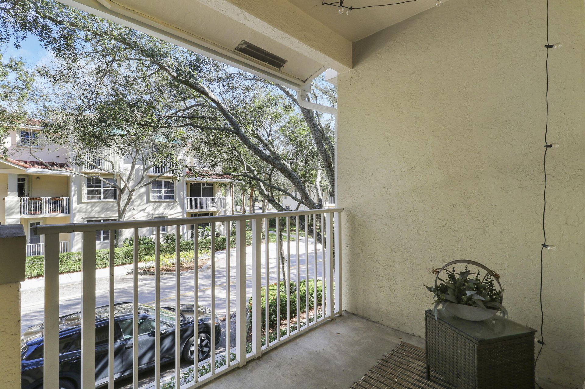 4850 Chancellor Drive, Unit 21, Jupiter, FL 33458 Photo