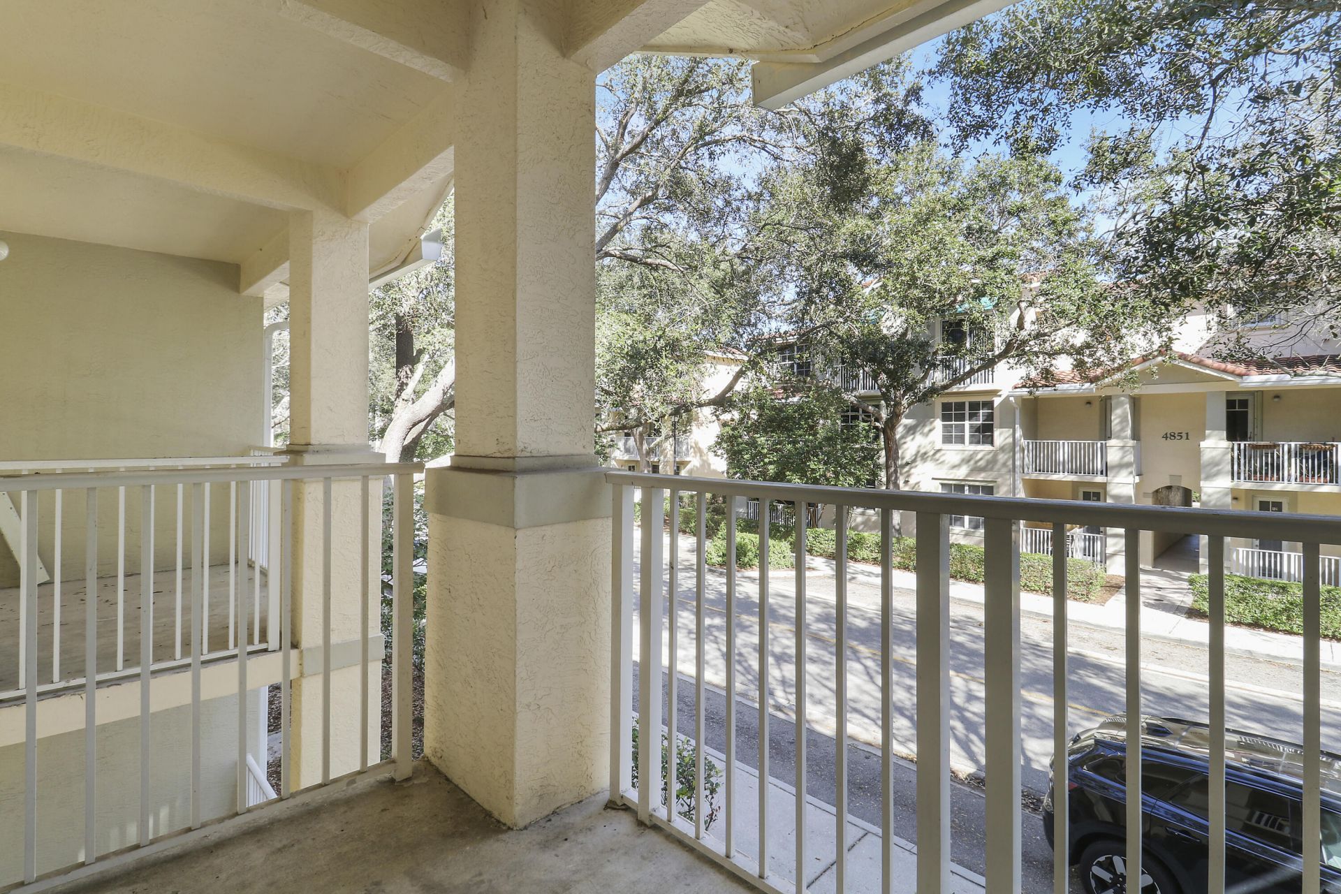 4850 Chancellor Drive, Unit 21, Jupiter, FL 33458 Photo