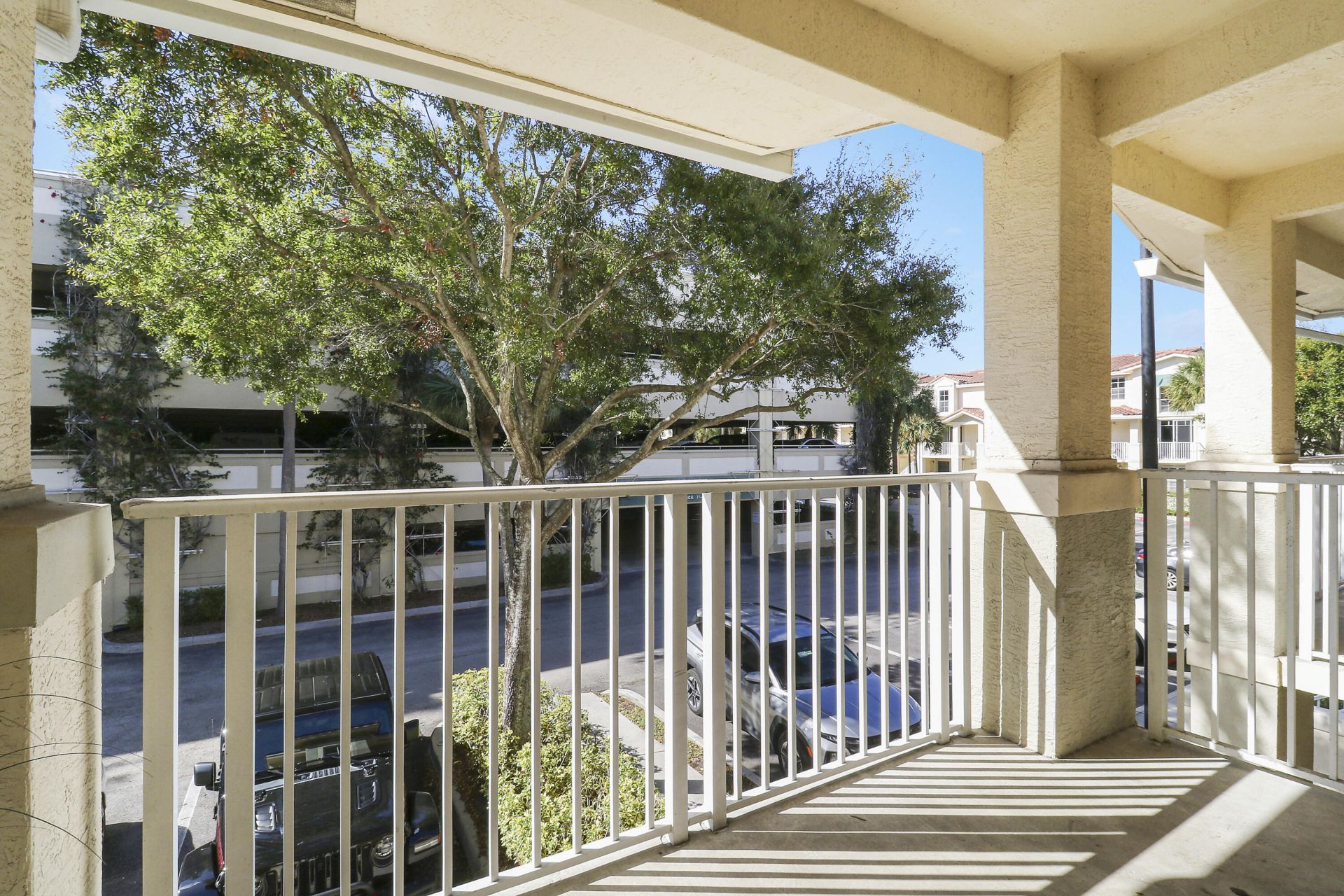 4850 Chancellor Drive, Unit 21, Jupiter, FL 33458 Photo