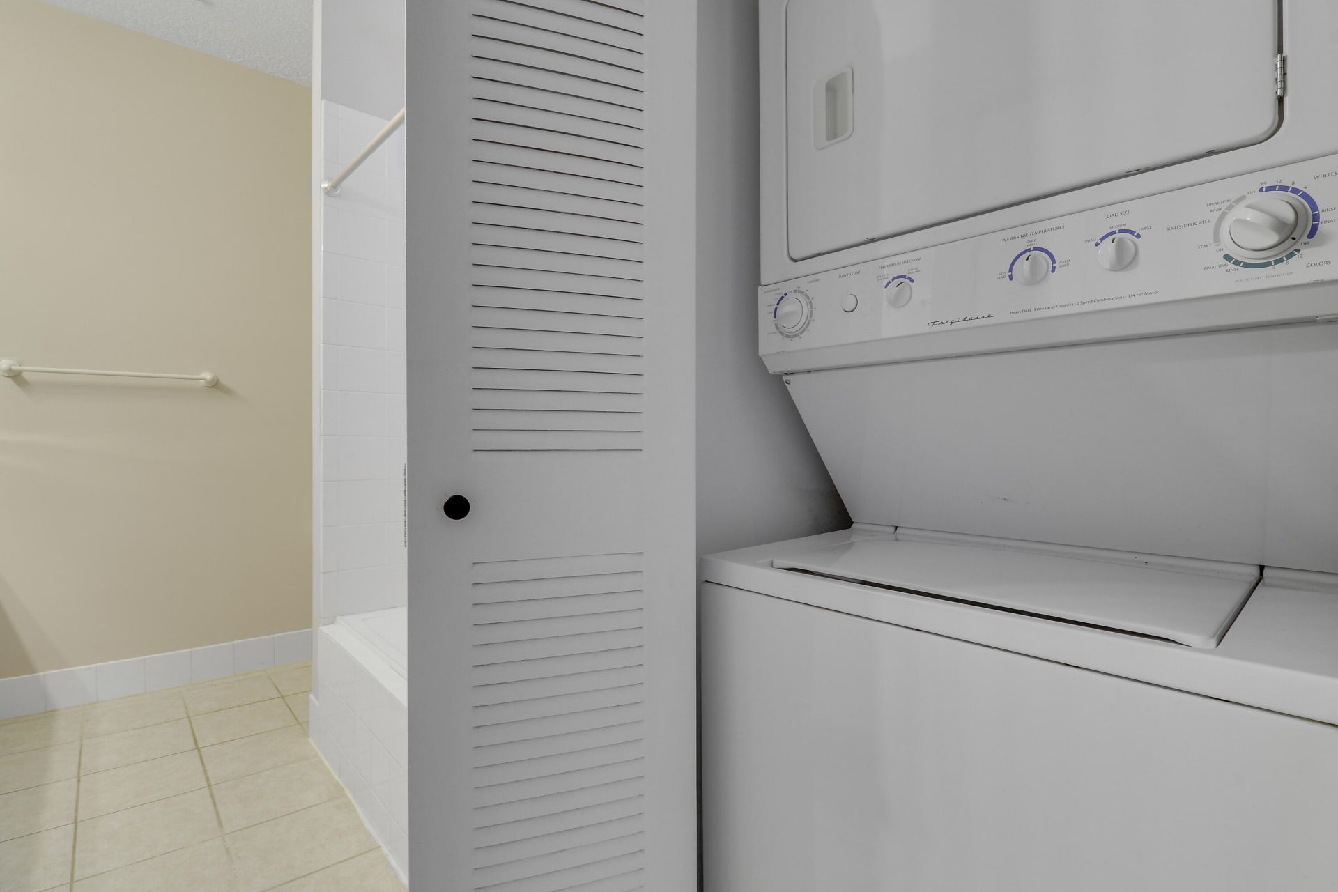 4850 Chancellor Drive, Unit 21, Jupiter, FL 33458 Photo