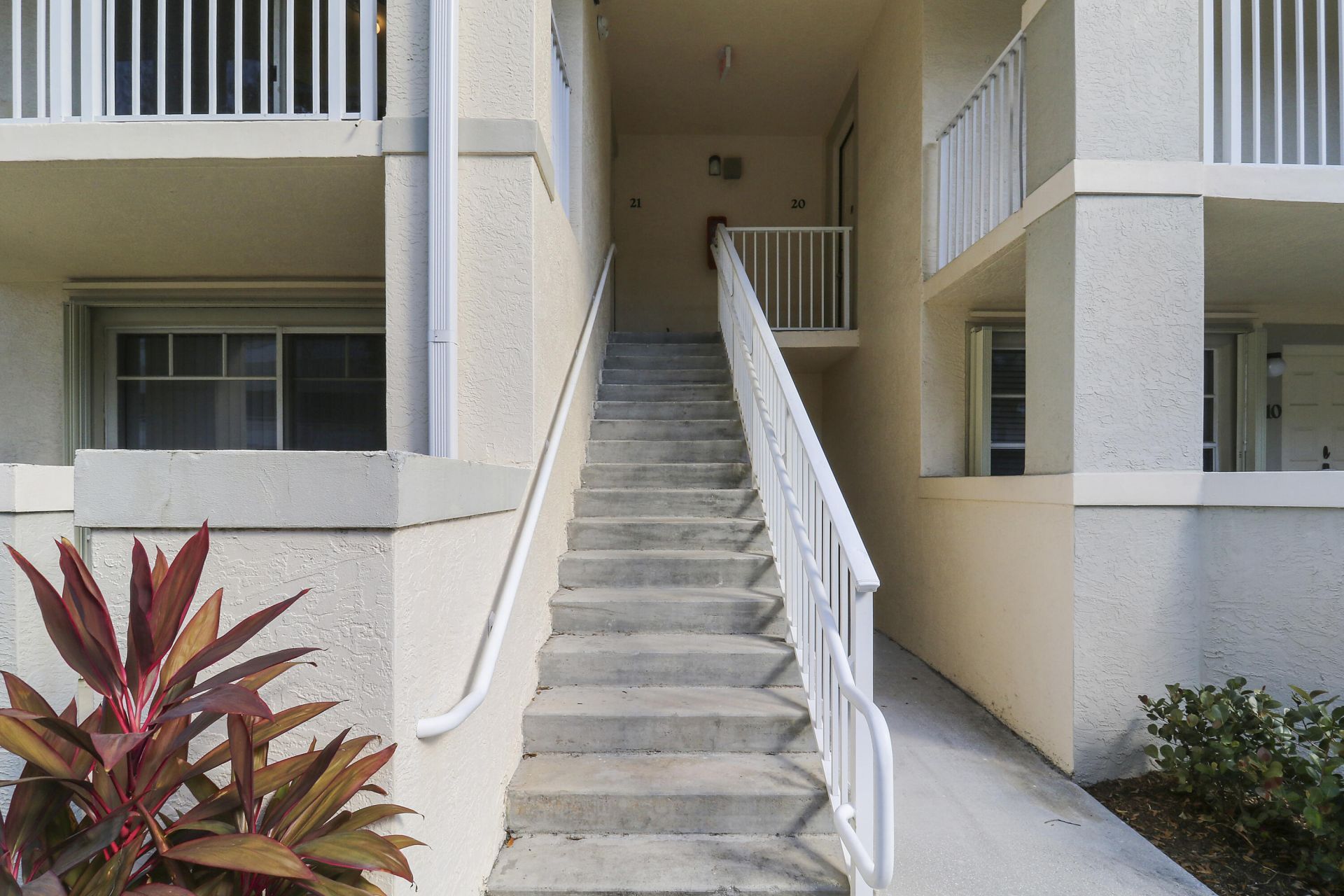 4850 Chancellor Drive, Unit 21, Jupiter, FL 33458 Photo