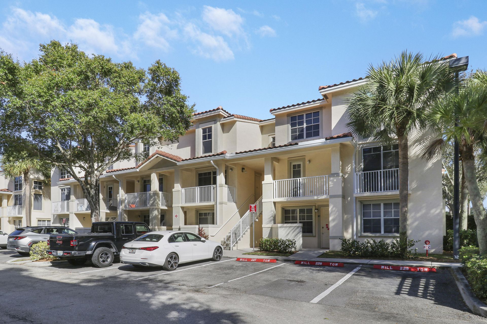 4850 Chancellor Drive, Unit 21, Jupiter, FL 33458 Photo