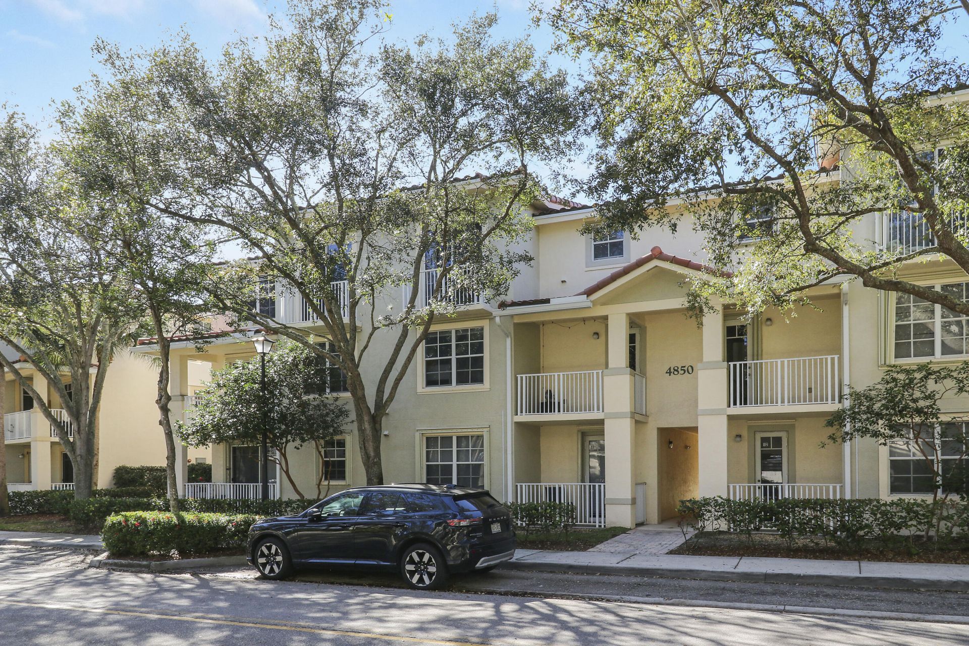 4850 Chancellor Drive, Unit 21, Jupiter, FL 33458 Photo