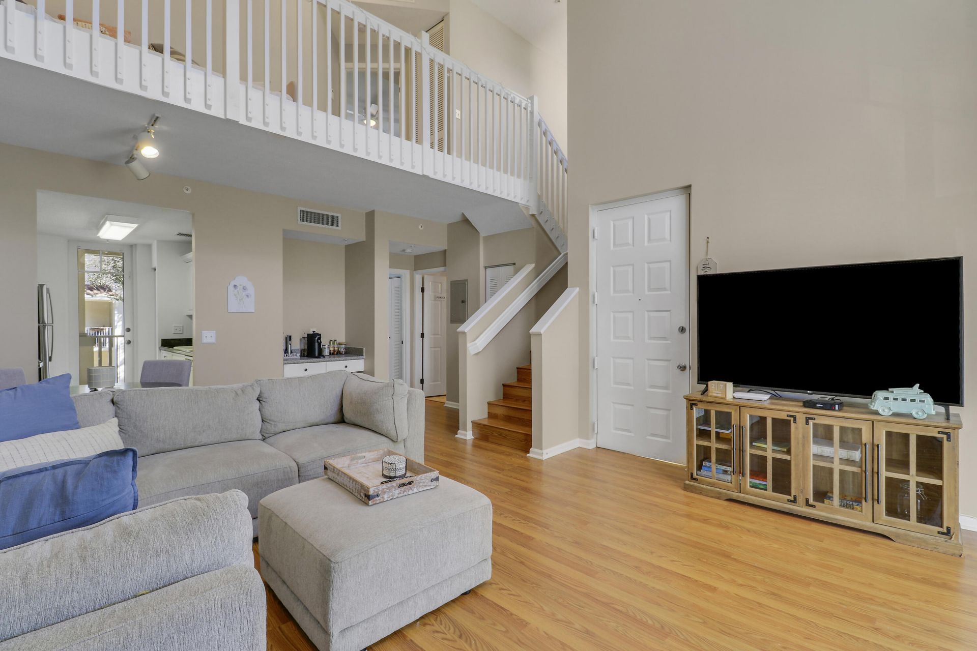 4850 Chancellor Drive, Unit 21, Jupiter, FL 33458 Photo