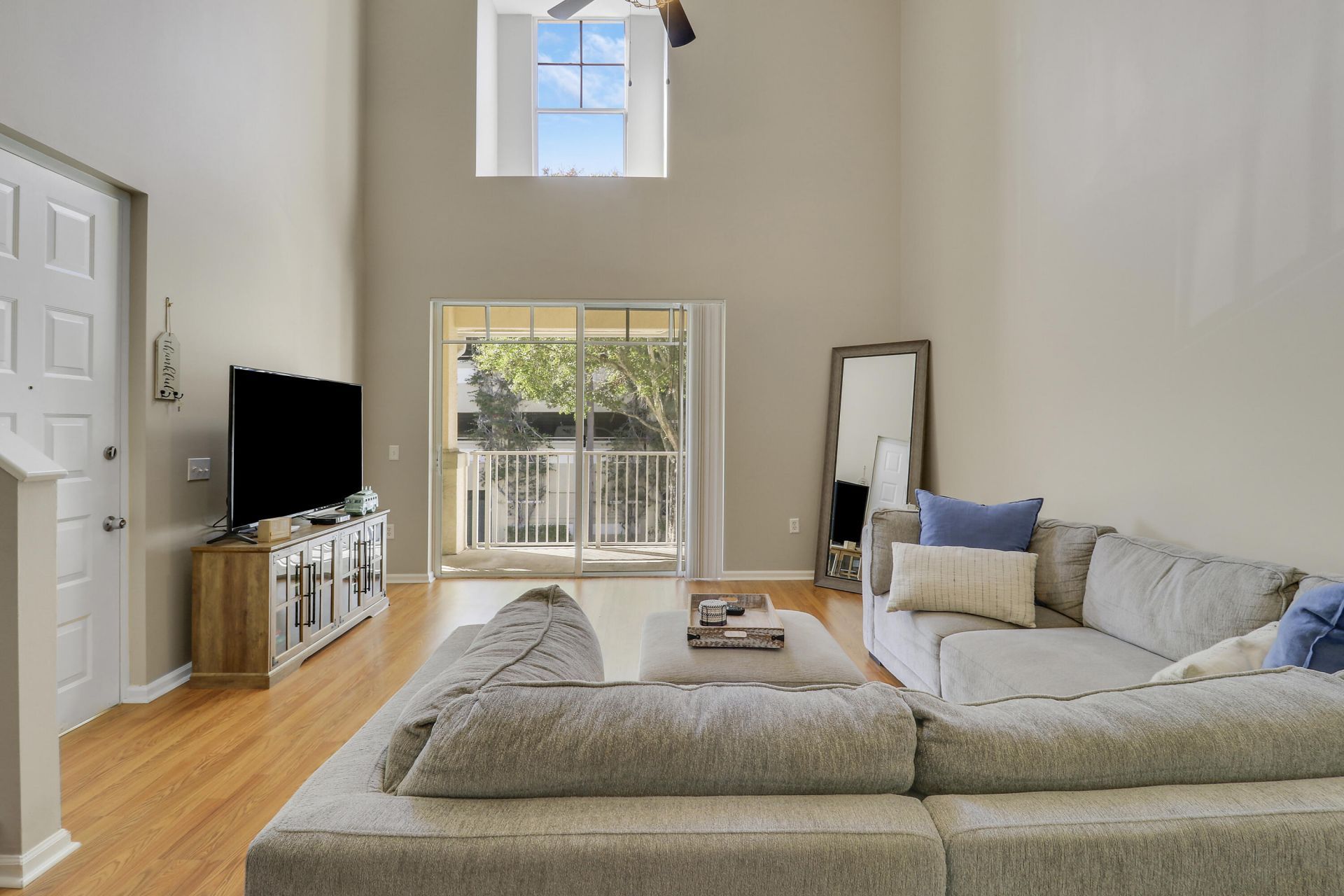 4850 Chancellor Drive, Unit 21, Jupiter, FL 33458 Photo