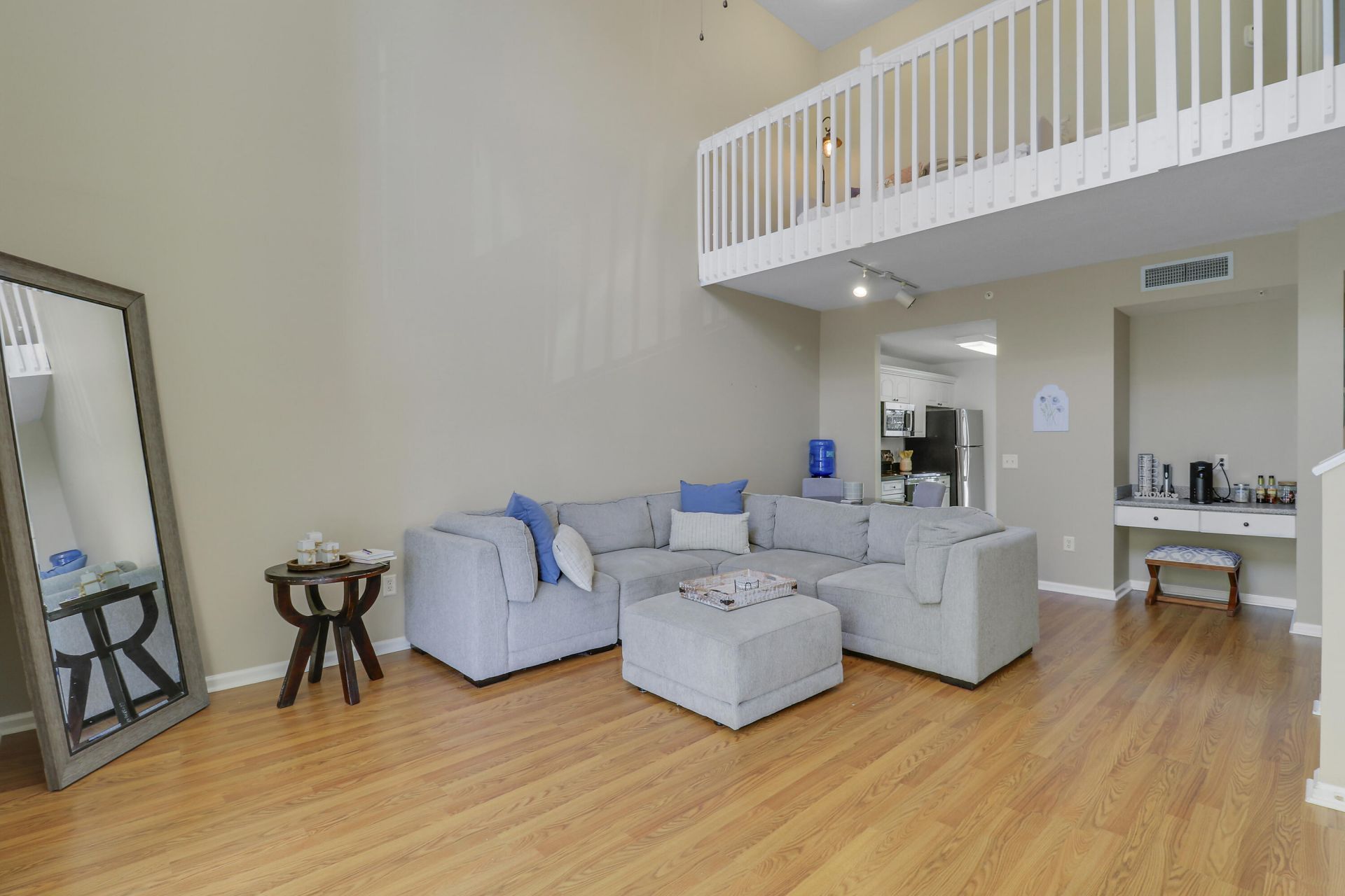 4850 Chancellor Drive, Unit 21, Jupiter, FL 33458 Photo