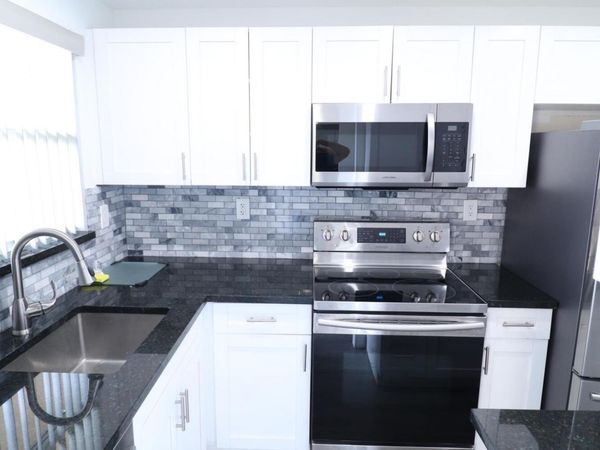 2900 N Pine Island Road, Unit 102, Sunrise, FL 33322