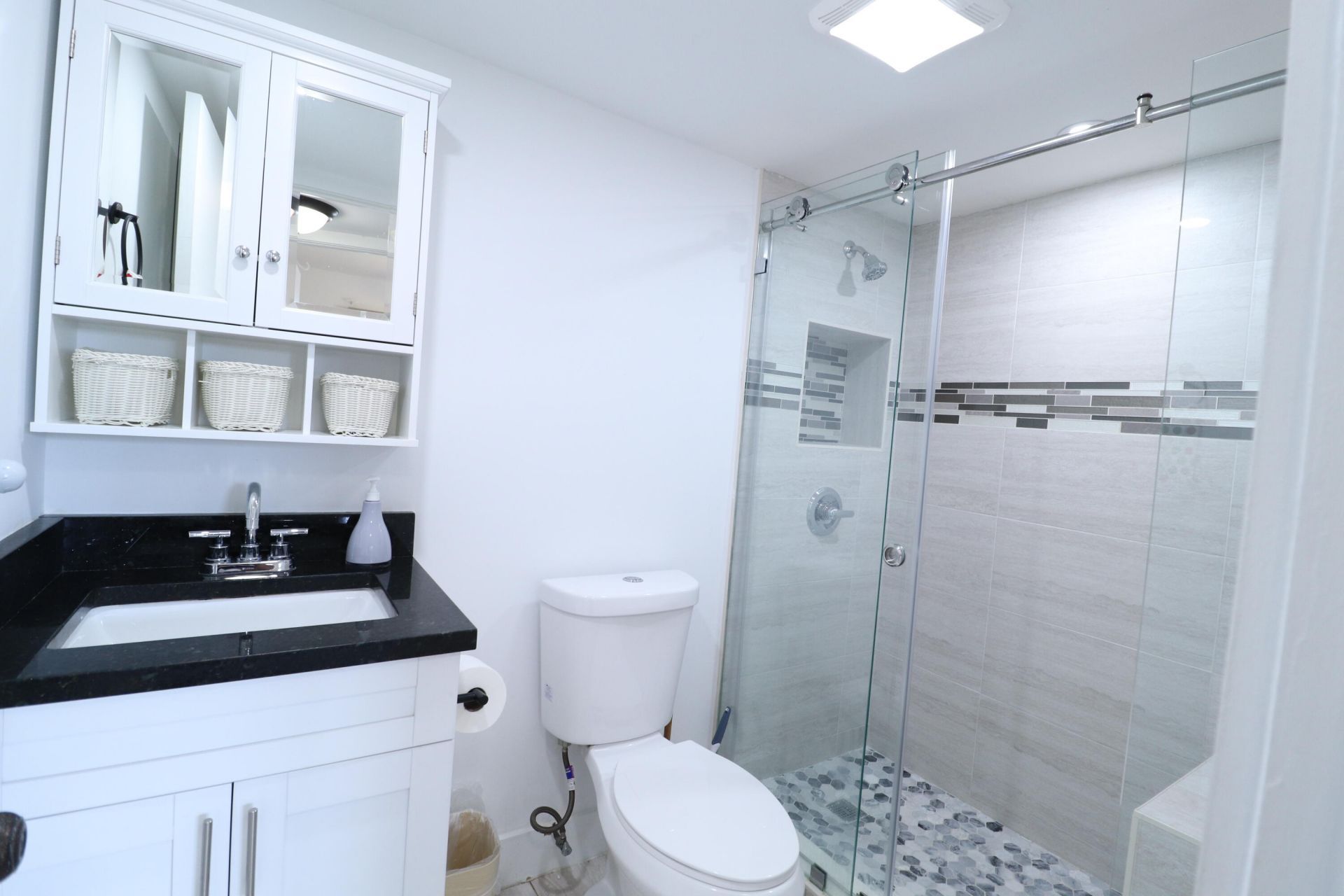 2900 N Pine Island Road, Unit 102, Sunrise, FL 33322 Photo