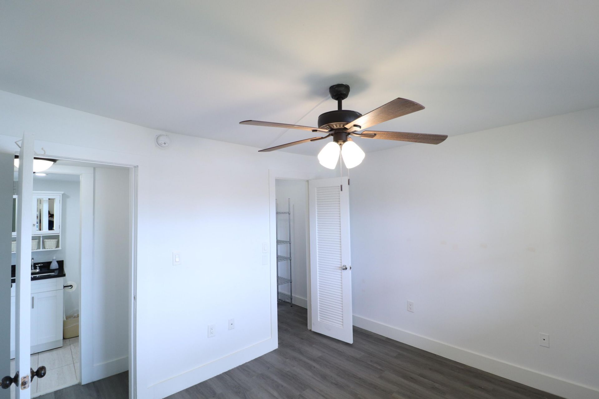 2900 N Pine Island Road, Unit 102, Sunrise, FL 33322 Photo