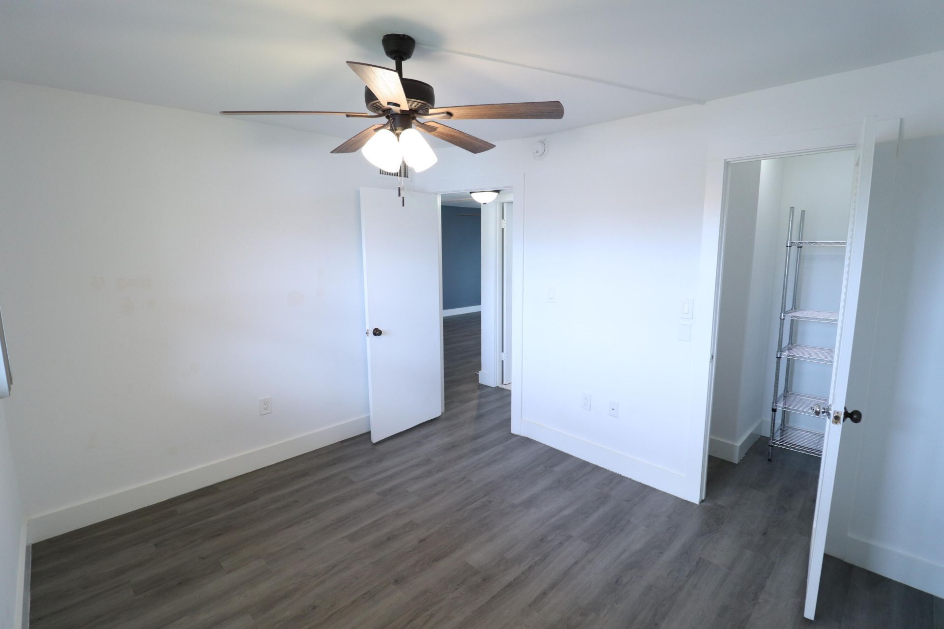 2900 N Pine Island Road, Unit 102, Sunrise, FL 33322 Photo