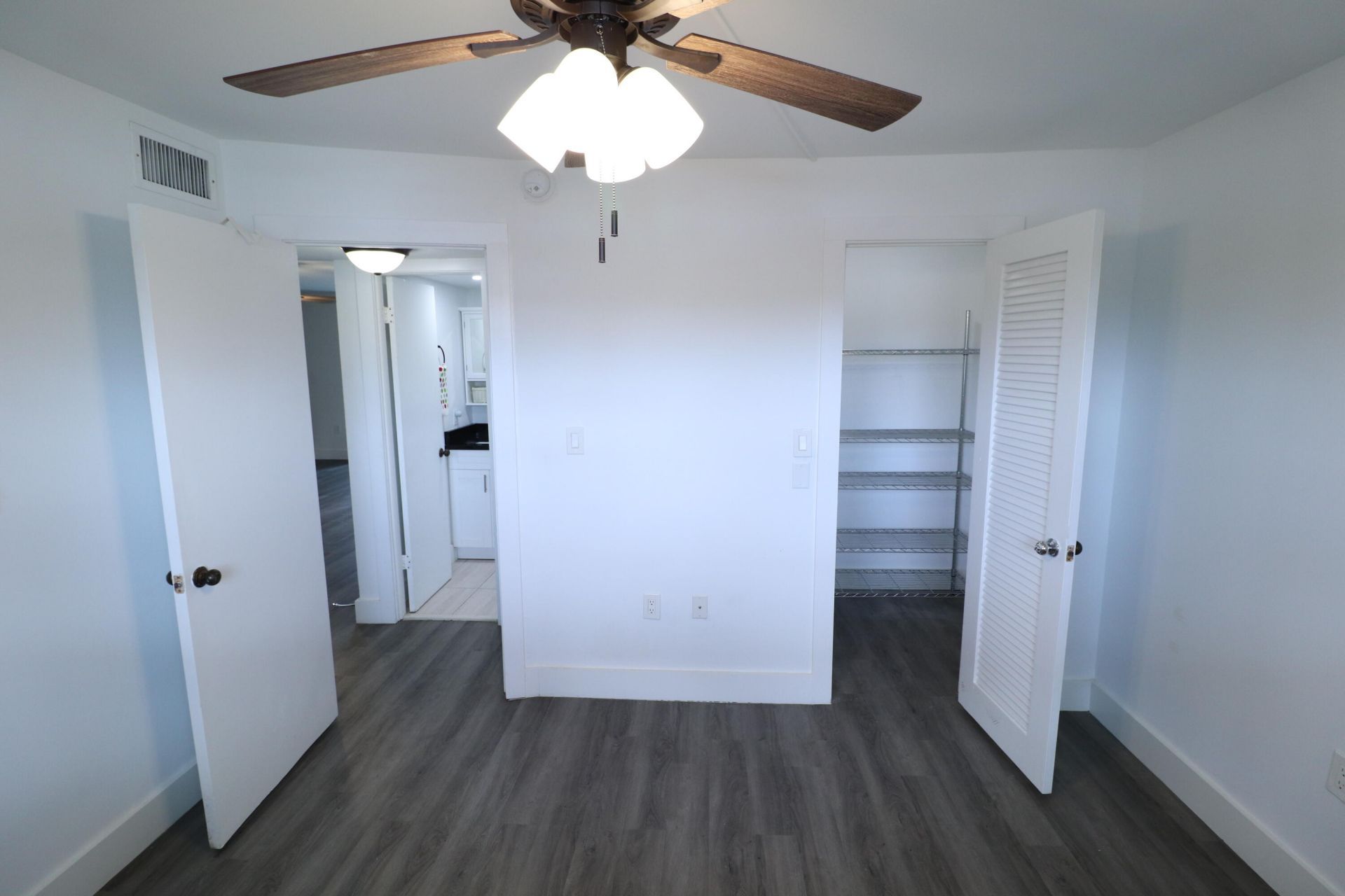 2900 N Pine Island Road, Unit 102, Sunrise, FL 33322 Photo