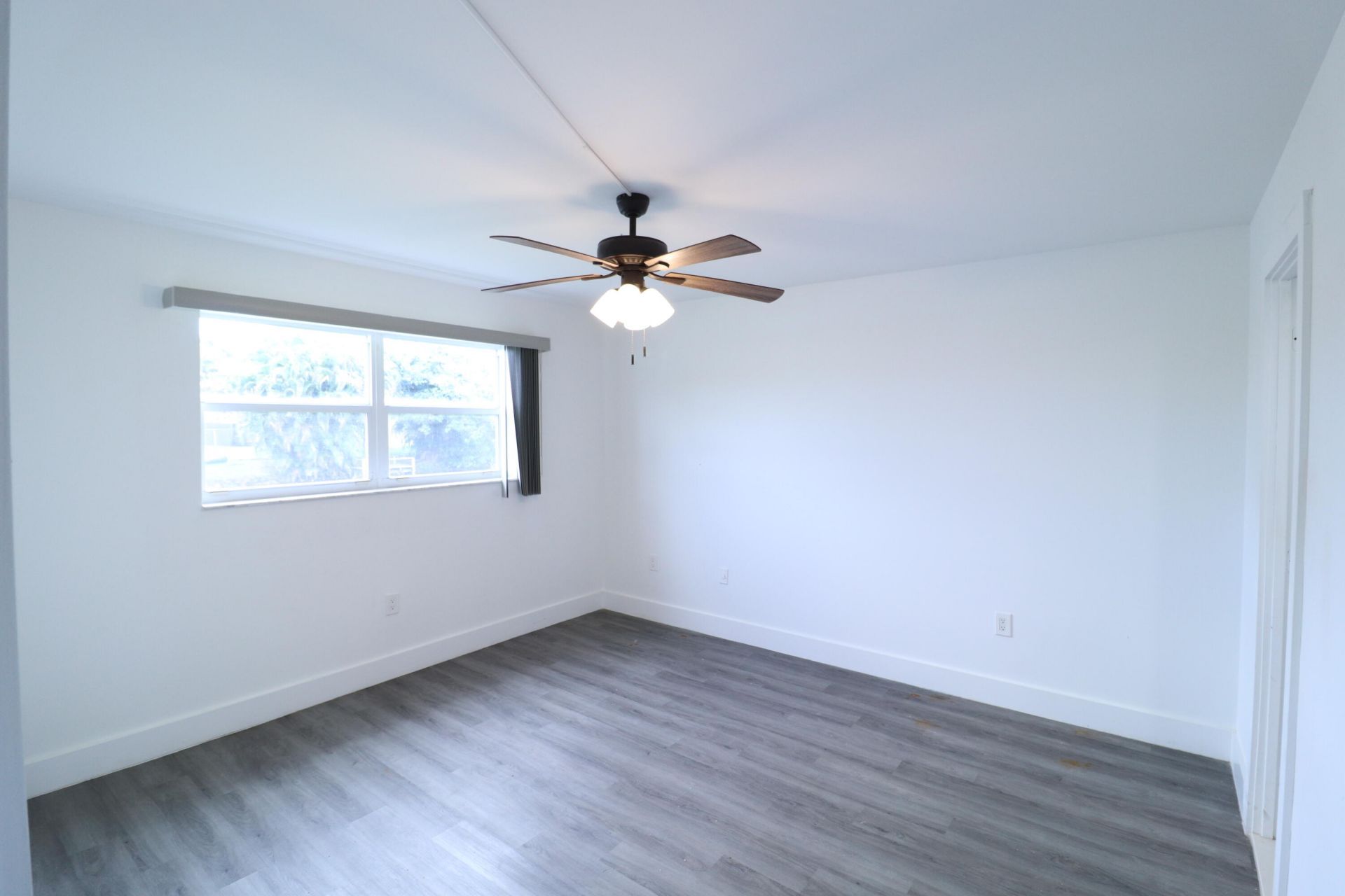 2900 N Pine Island Road, Unit 102, Sunrise, FL 33322 Photo