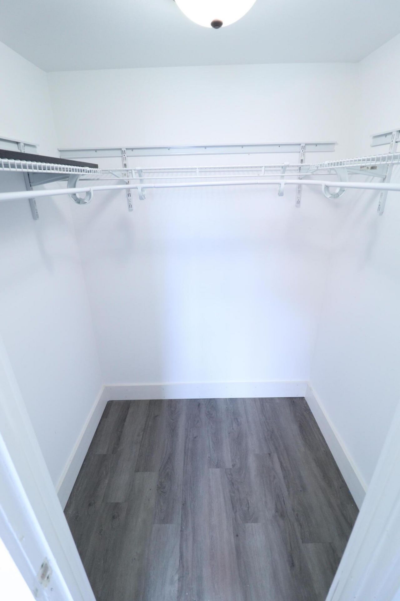 2900 N Pine Island Road, Unit 102, Sunrise, FL 33322 Photo