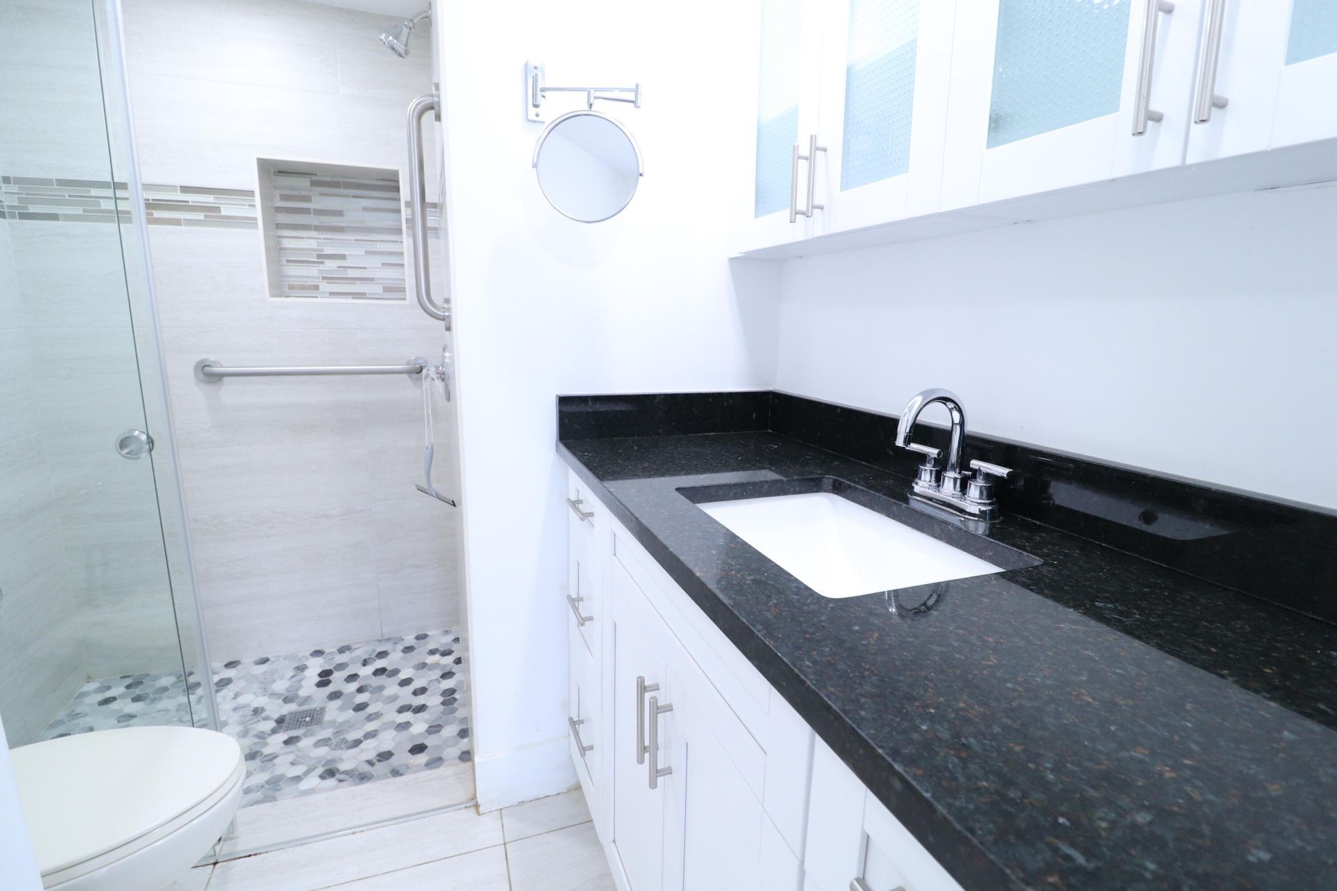 2900 N Pine Island Road, Unit 102, Sunrise, FL 33322 Photo