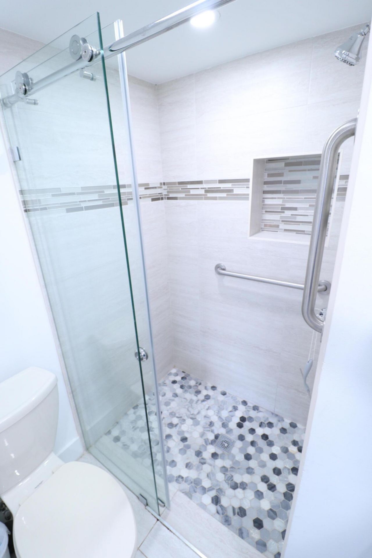 2900 N Pine Island Road, Unit 102, Sunrise, FL 33322 Photo