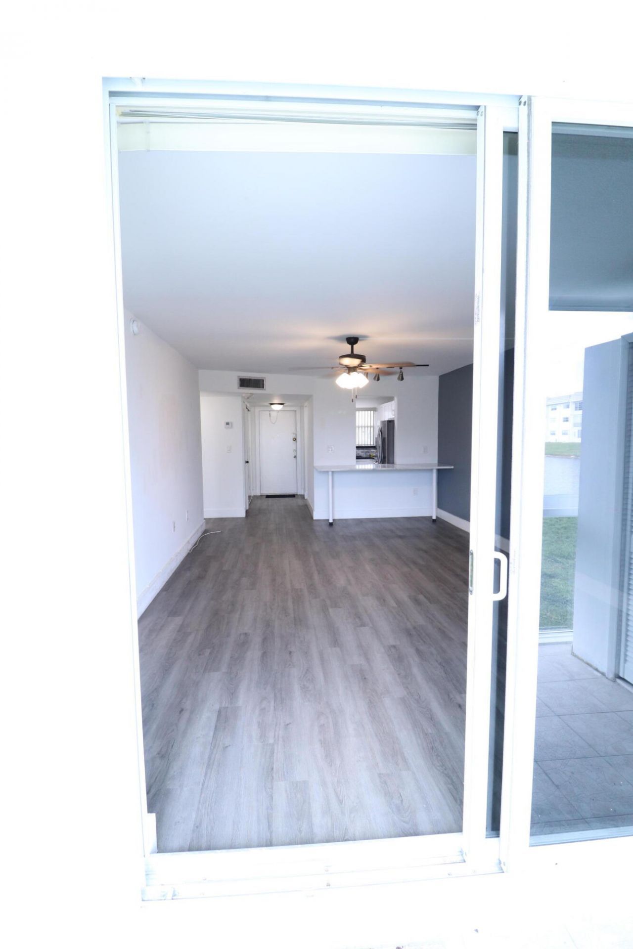 2900 N Pine Island Road, Unit 102, Sunrise, FL 33322 Photo