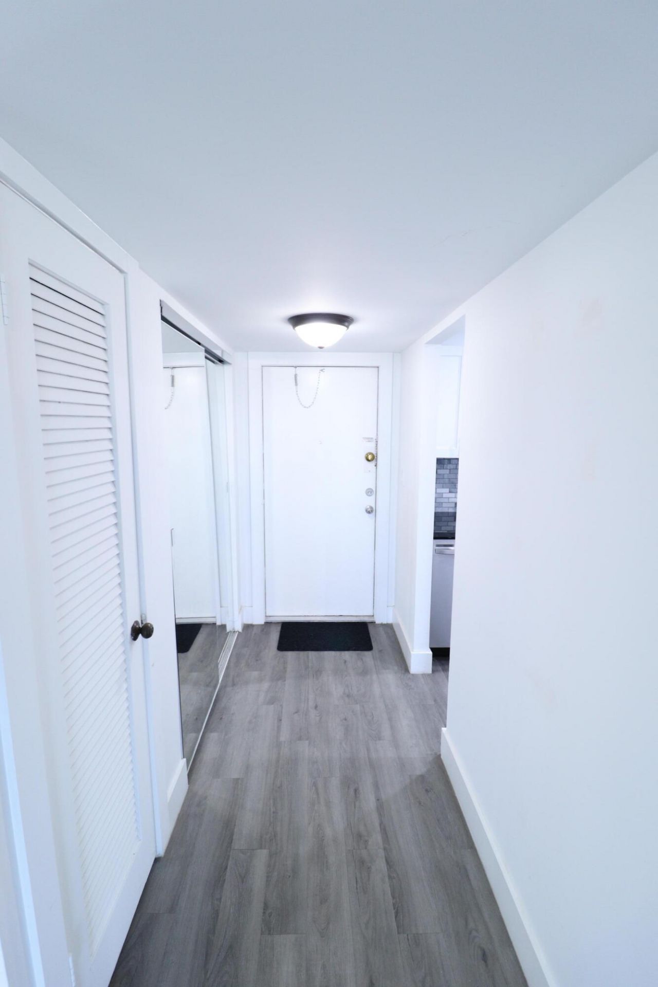 2900 N Pine Island Road, Unit 102, Sunrise, FL 33322 Photo