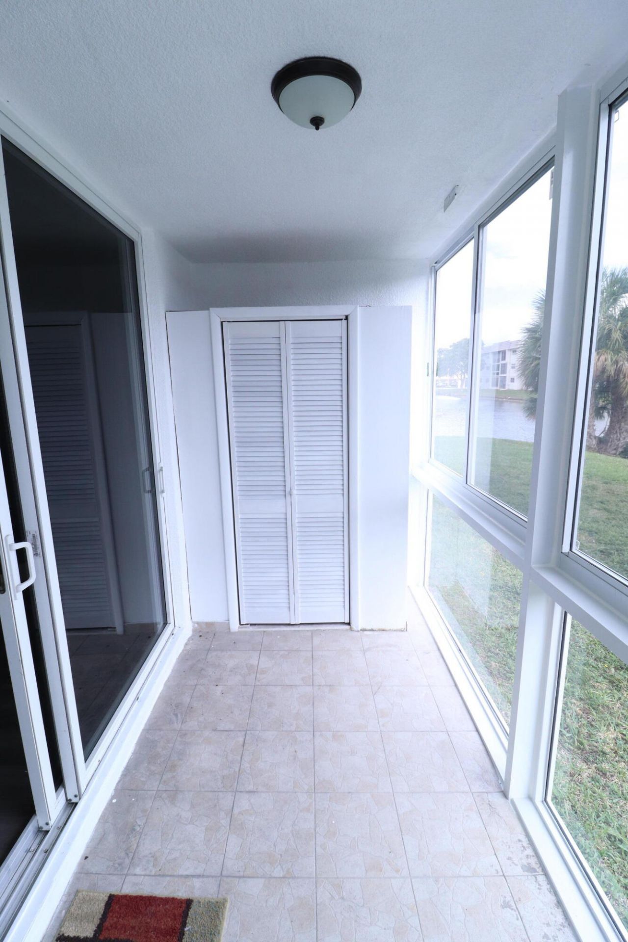 2900 N Pine Island Road, Unit 102, Sunrise, FL 33322 Photo