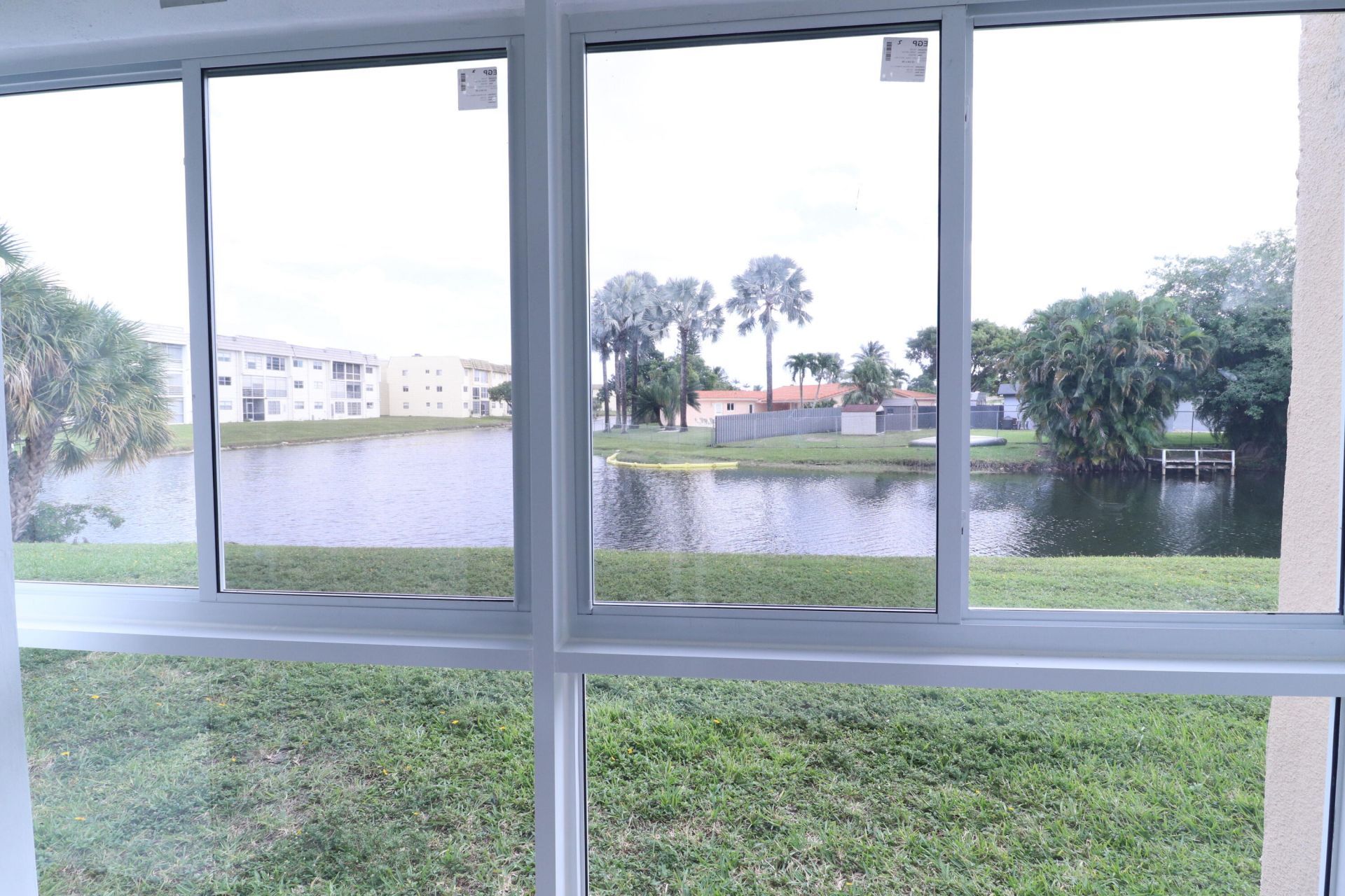 2900 N Pine Island Road, Unit 102, Sunrise, FL 33322 Photo