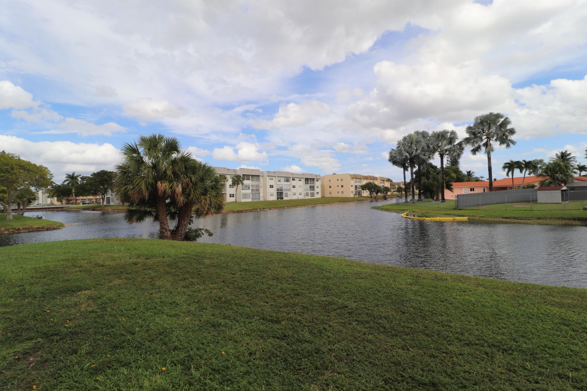 2900 N Pine Island Road, Unit 102, Sunrise, FL 33322 Photo