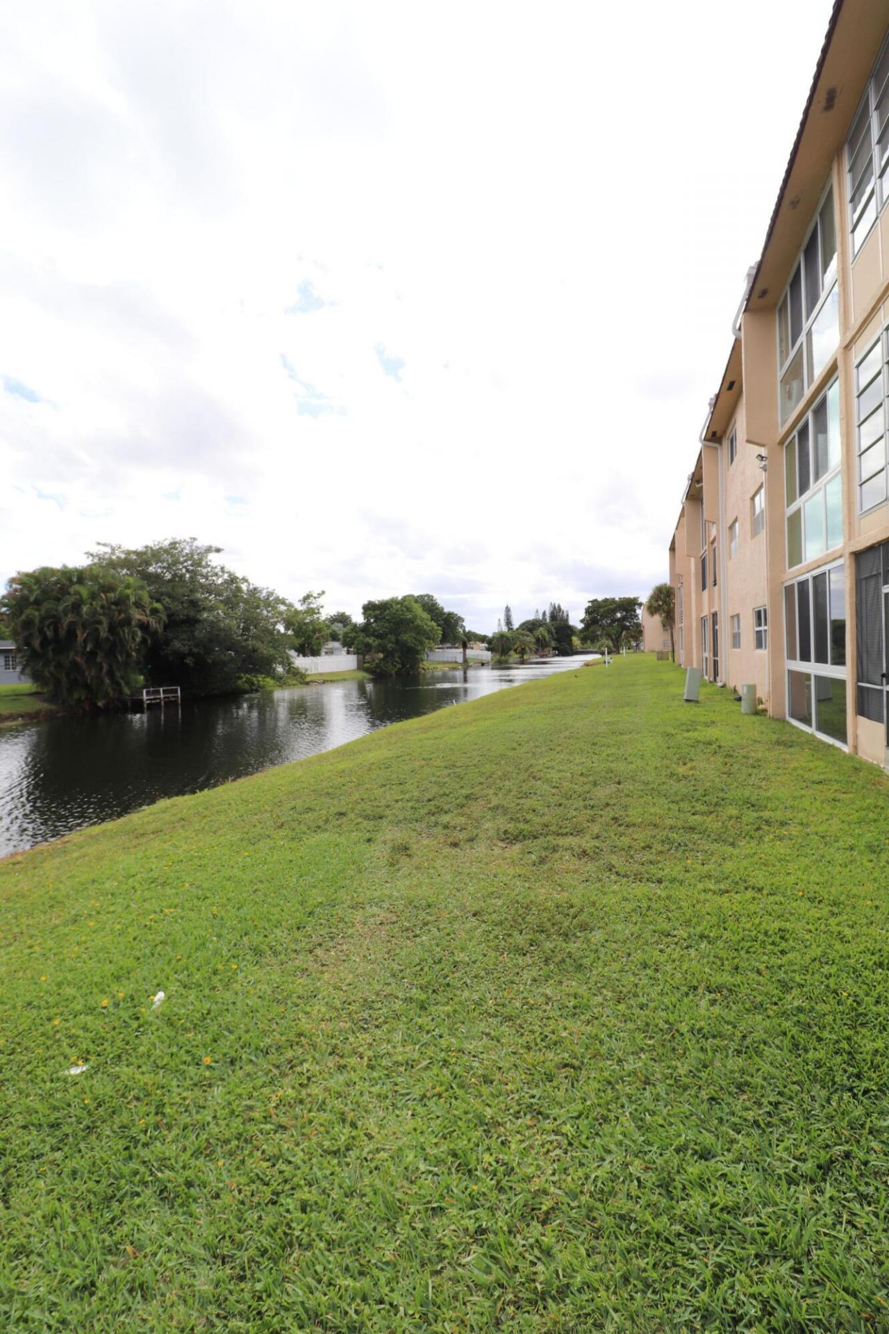 2900 N Pine Island Road, Unit 102, Sunrise, FL 33322 Photo