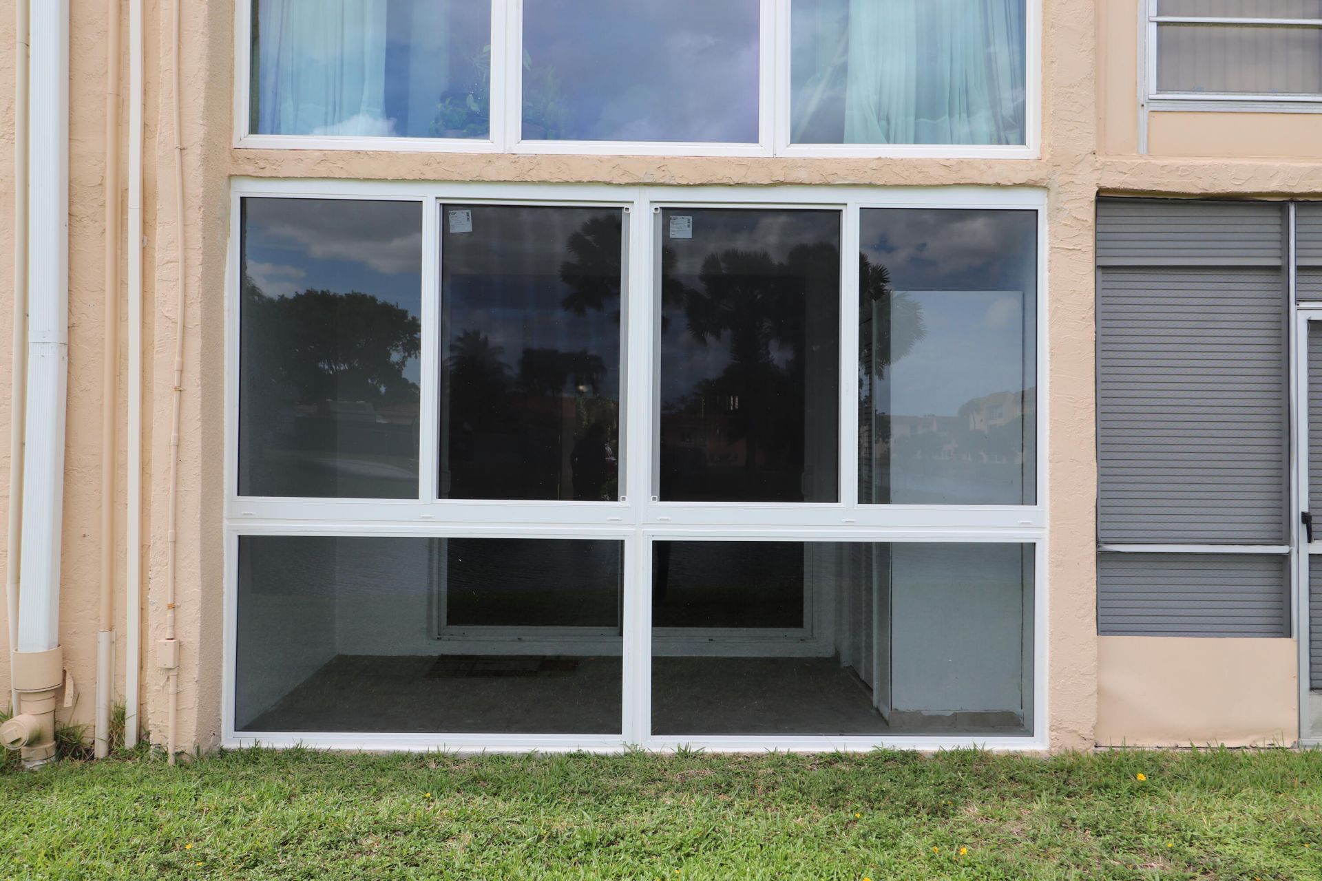 2900 N Pine Island Road, Unit 102, Sunrise, FL 33322 Photo