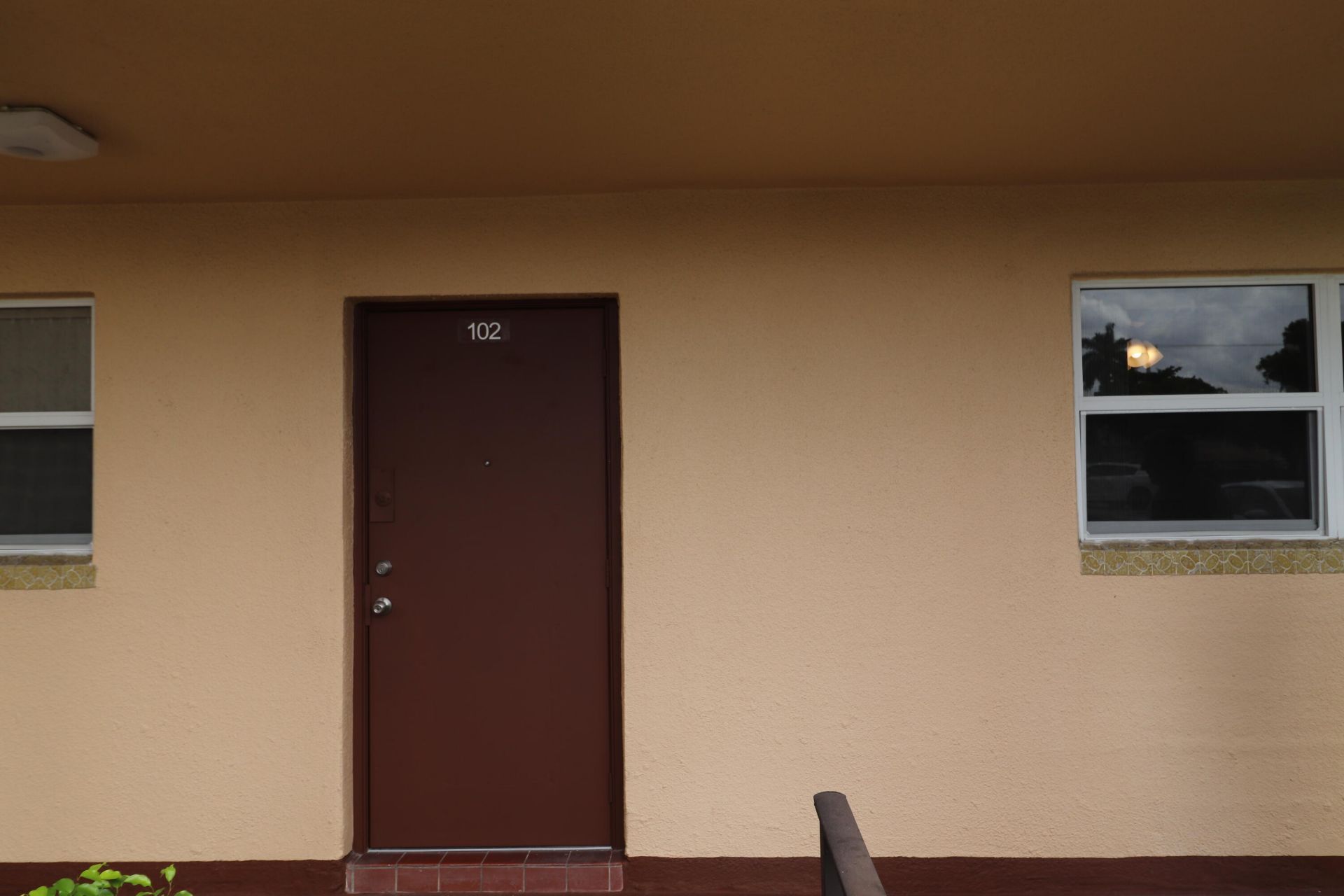 2900 N Pine Island Road, Unit 102, Sunrise, FL 33322 Photo