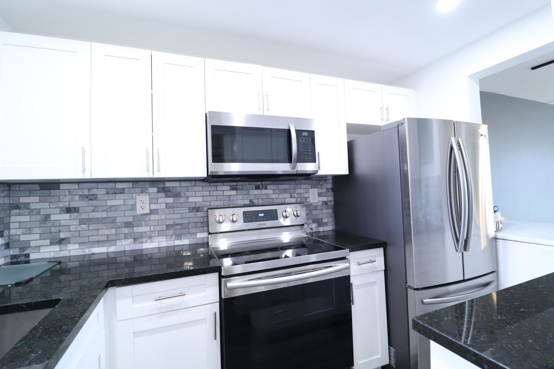 2900 N Pine Island Road, Unit 102, Sunrise, FL 33322 Photo