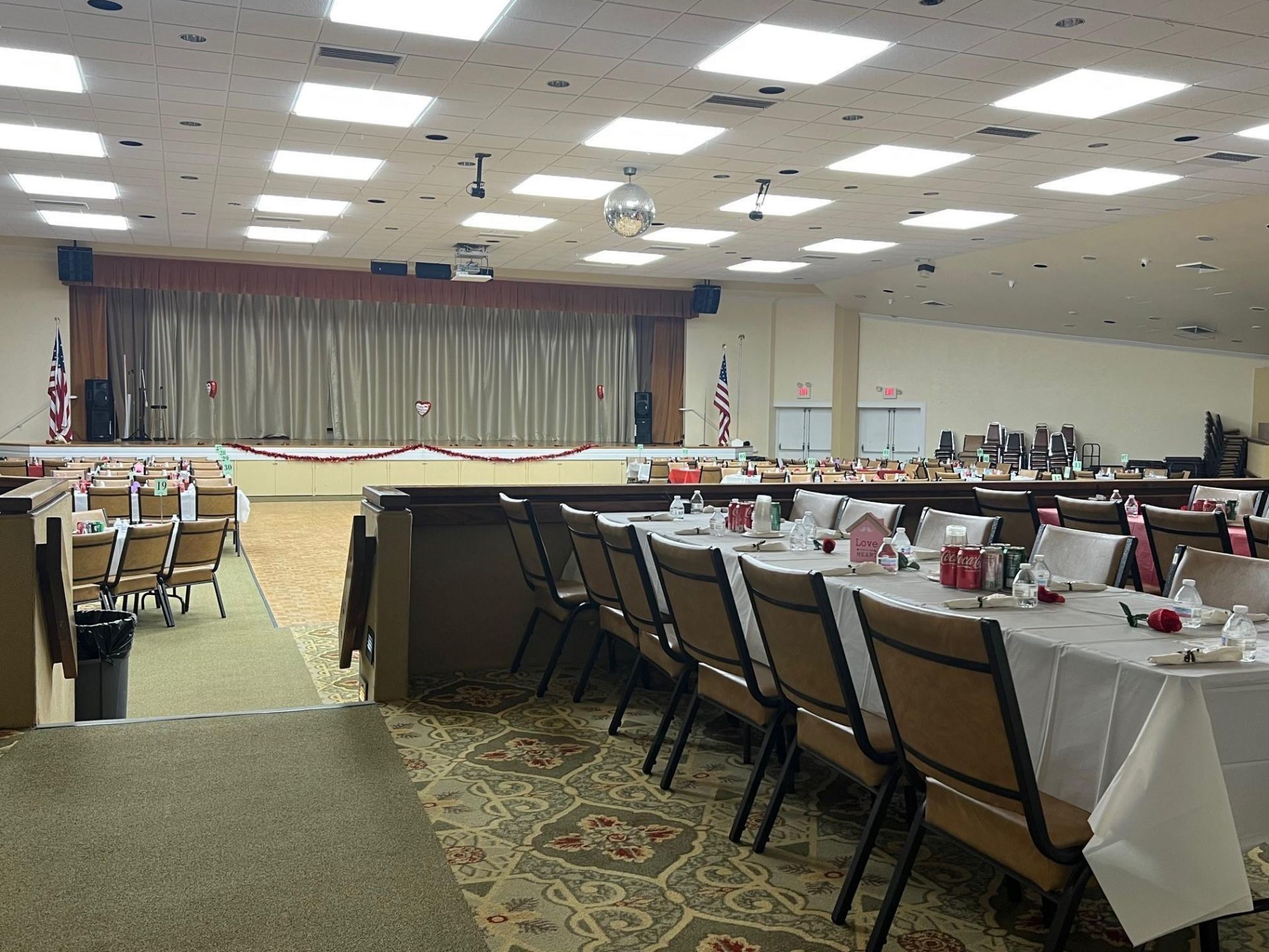 2900 N Pine Island Road, Unit 102, Sunrise, FL 33322 Photo