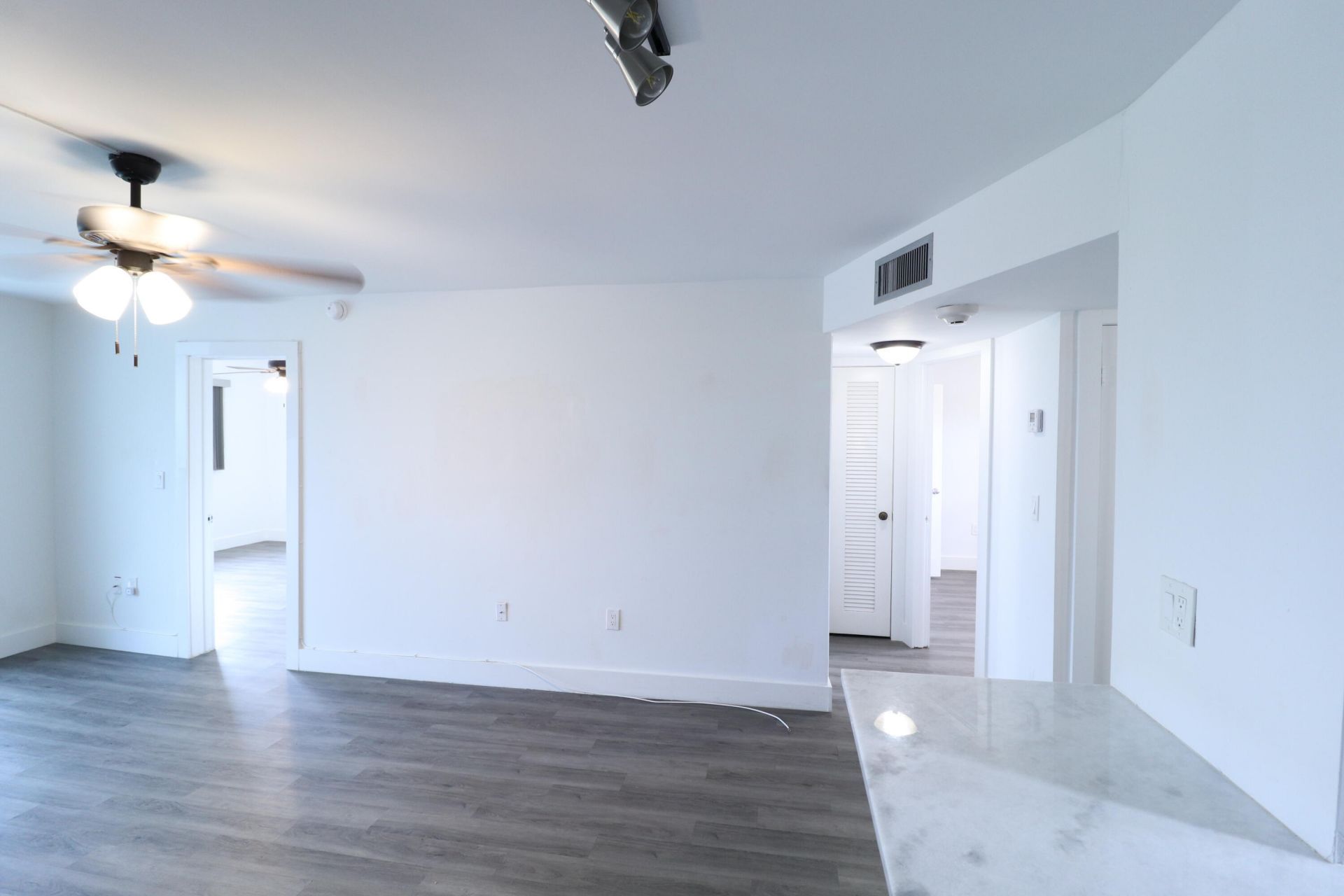 2900 N Pine Island Road, Unit 102, Sunrise, FL 33322 Photo