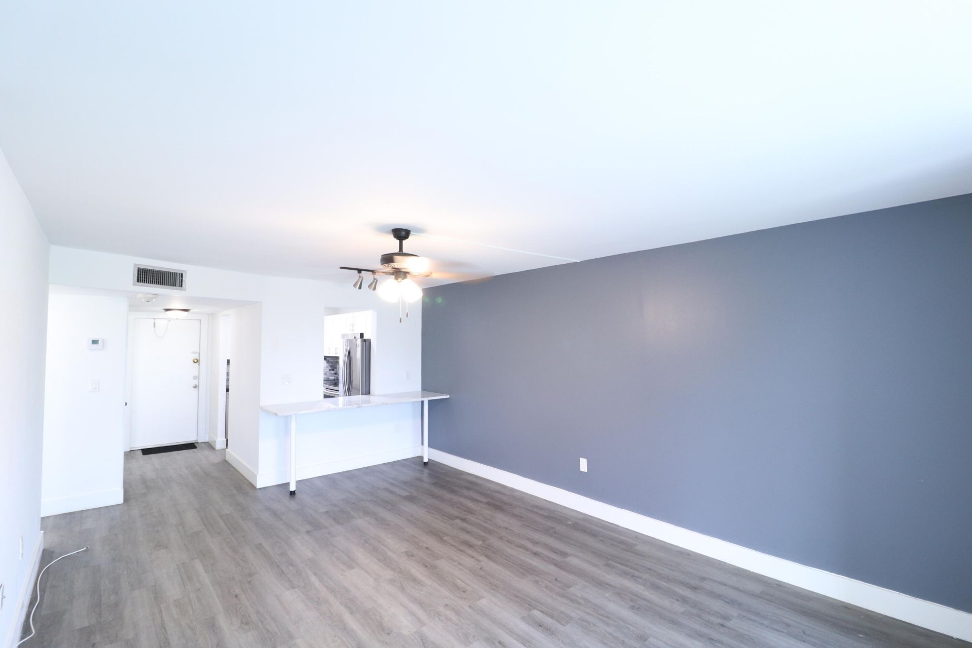 2900 N Pine Island Road, Unit 102, Sunrise, FL 33322 Photo