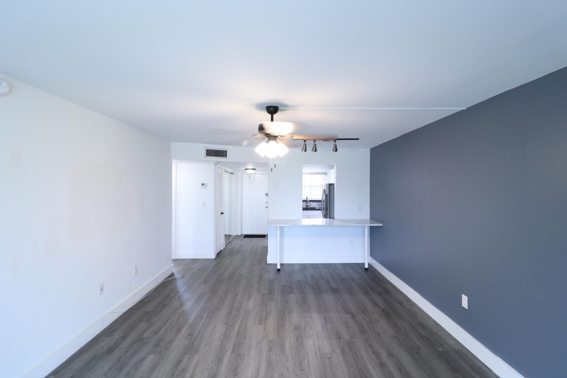 2900 N Pine Island Road, Unit 102, Sunrise, FL 33322 Photo