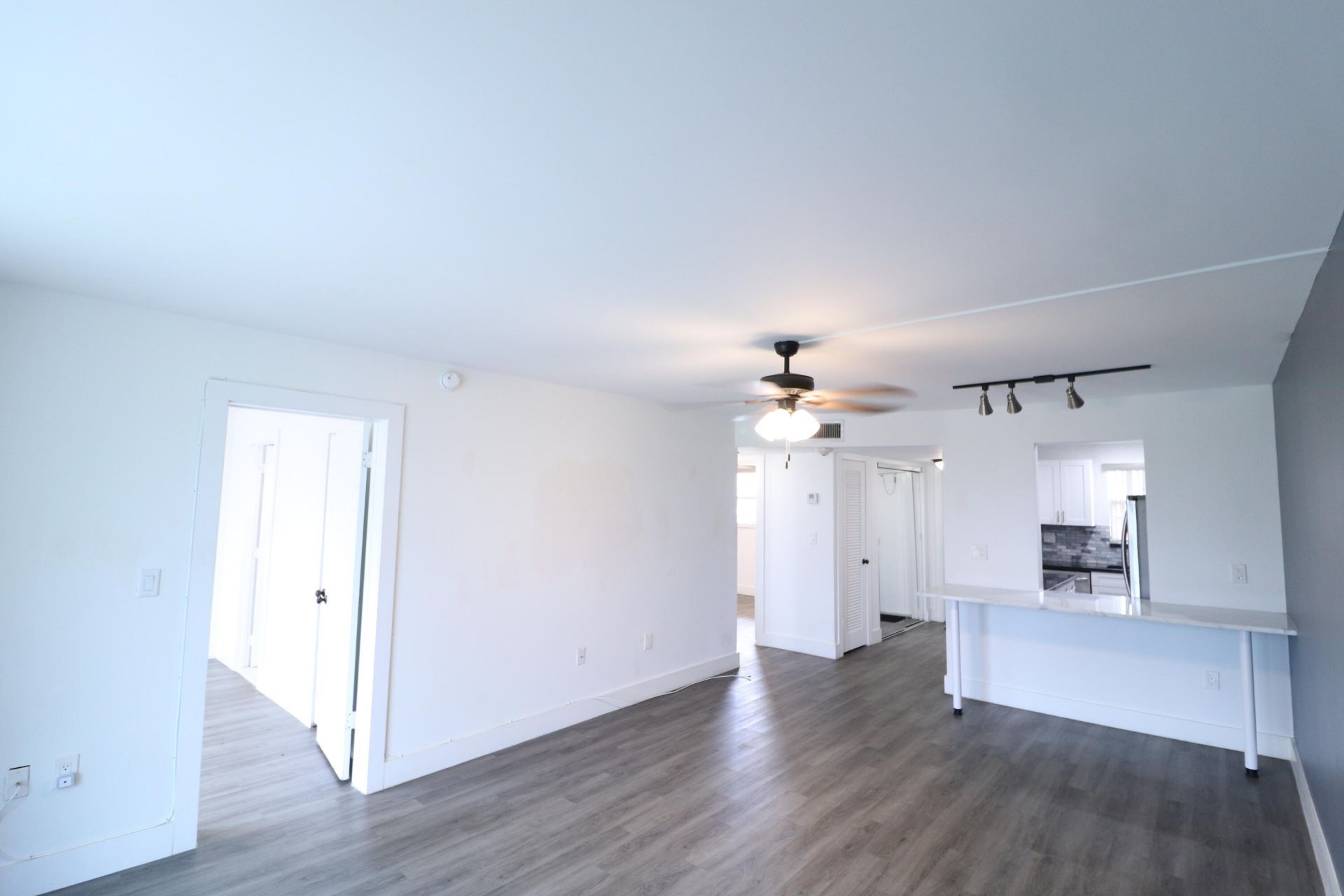 2900 N Pine Island Road, Unit 102, Sunrise, FL 33322 Photo