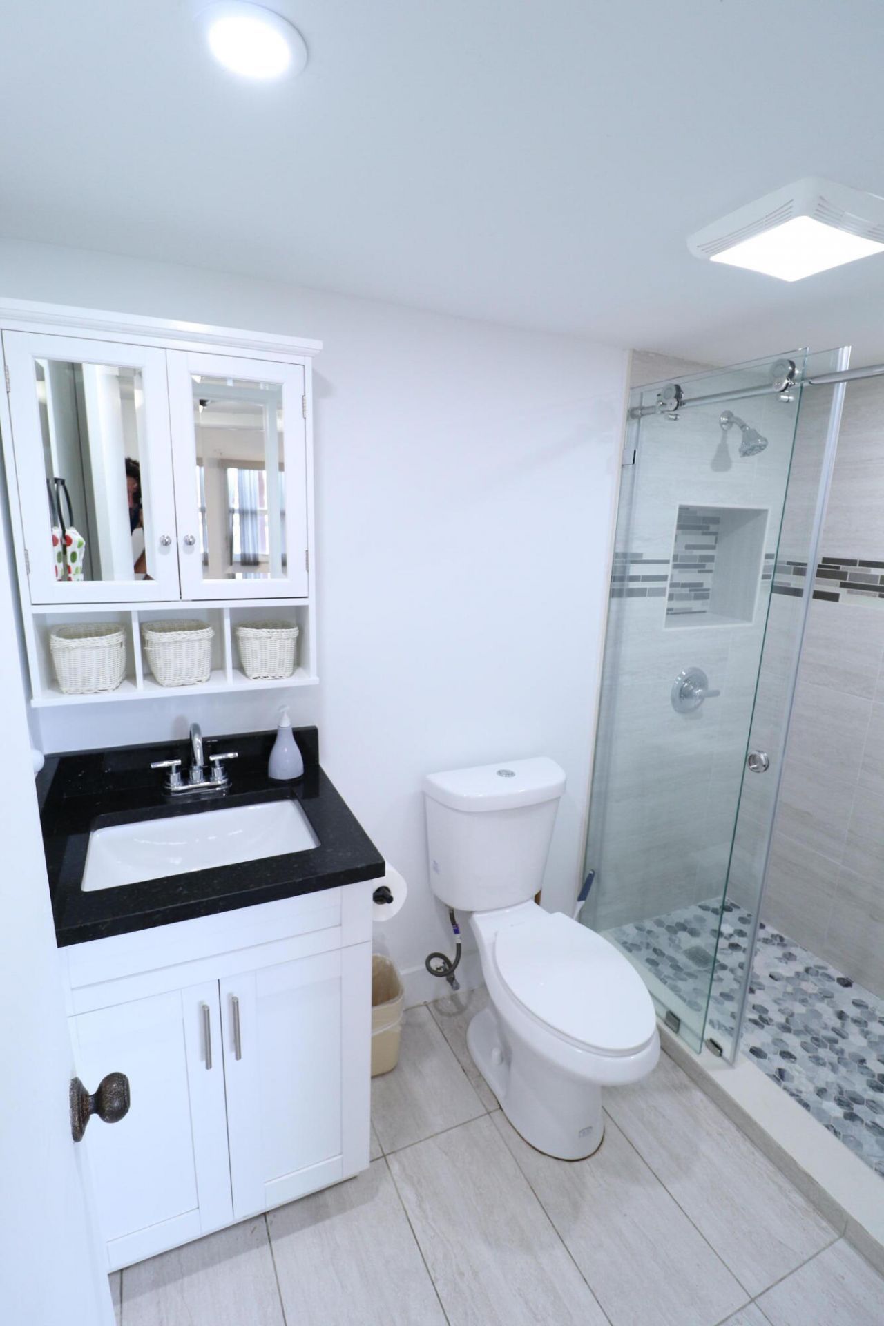 2900 N Pine Island Road, Unit 102, Sunrise, FL 33322 Photo