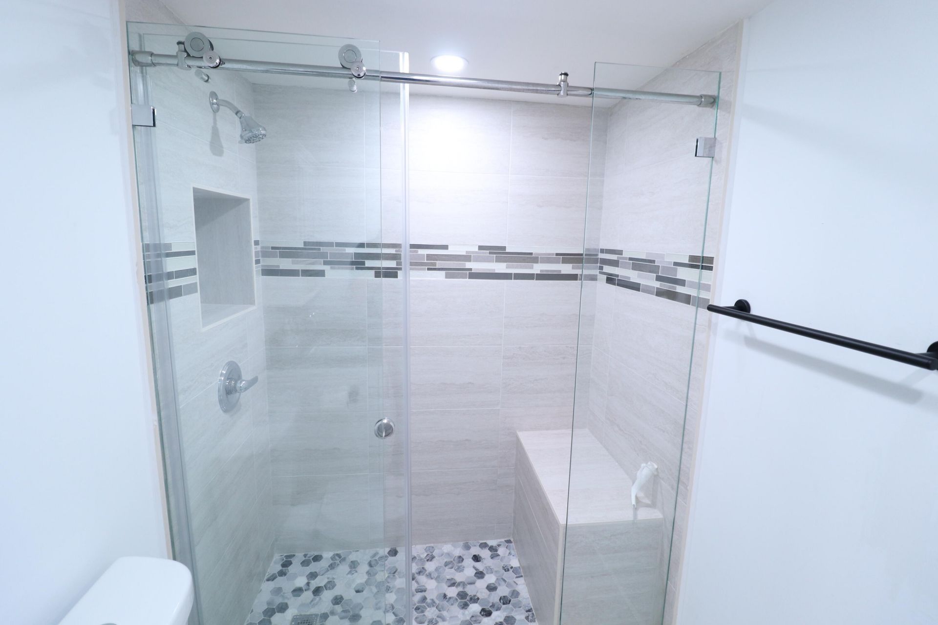 2900 N Pine Island Road, Unit 102, Sunrise, FL 33322 Photo