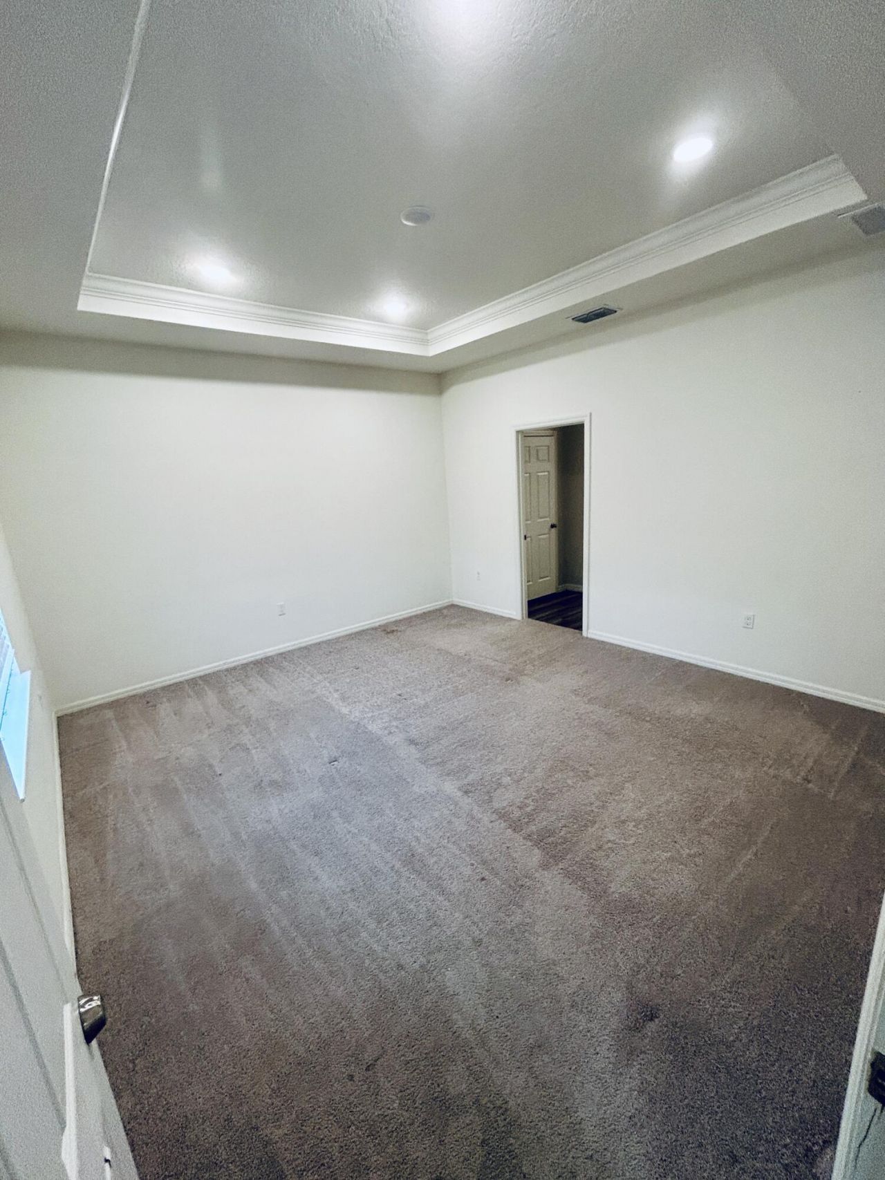 1626 SW Neptune Avenue, Port Saint Lucie, FL 34953 Photo