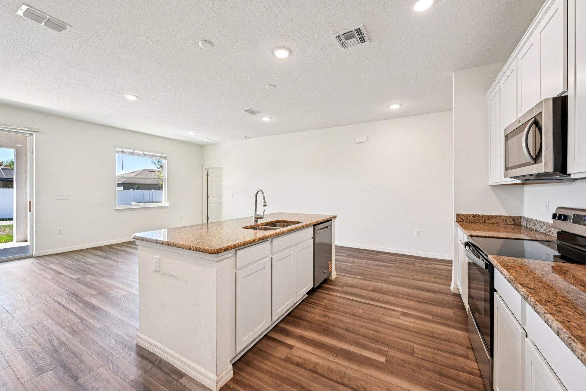 1626 SW Neptune Avenue, Port Saint Lucie, FL 34953 Photo