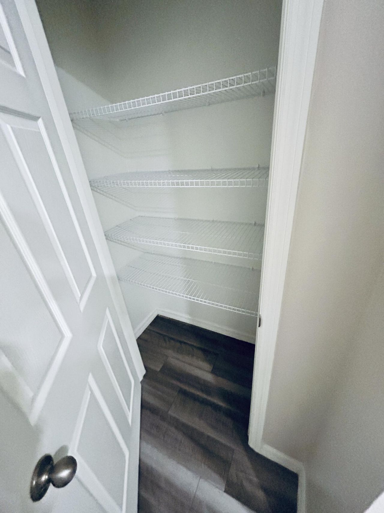 1626 SW Neptune Avenue, Port Saint Lucie, FL 34953 Photo