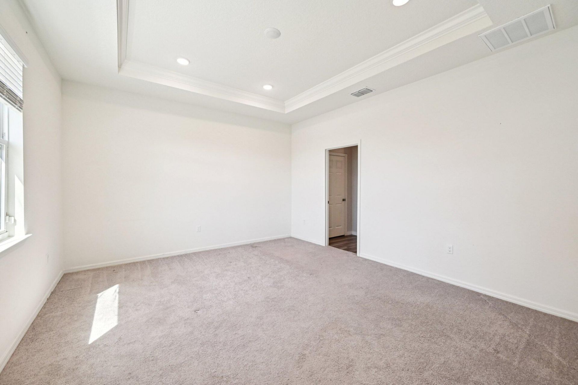 1626 SW Neptune Avenue, Port Saint Lucie, FL 34953 Photo