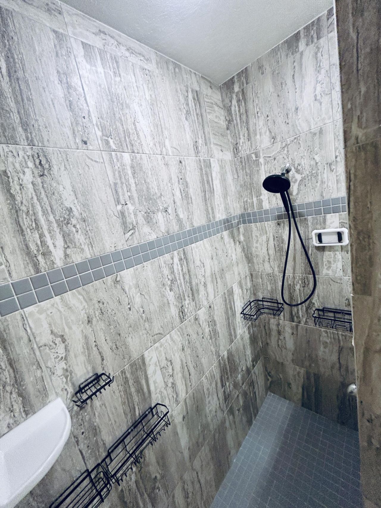 1626 SW Neptune Avenue, Port Saint Lucie, FL 34953 Photo