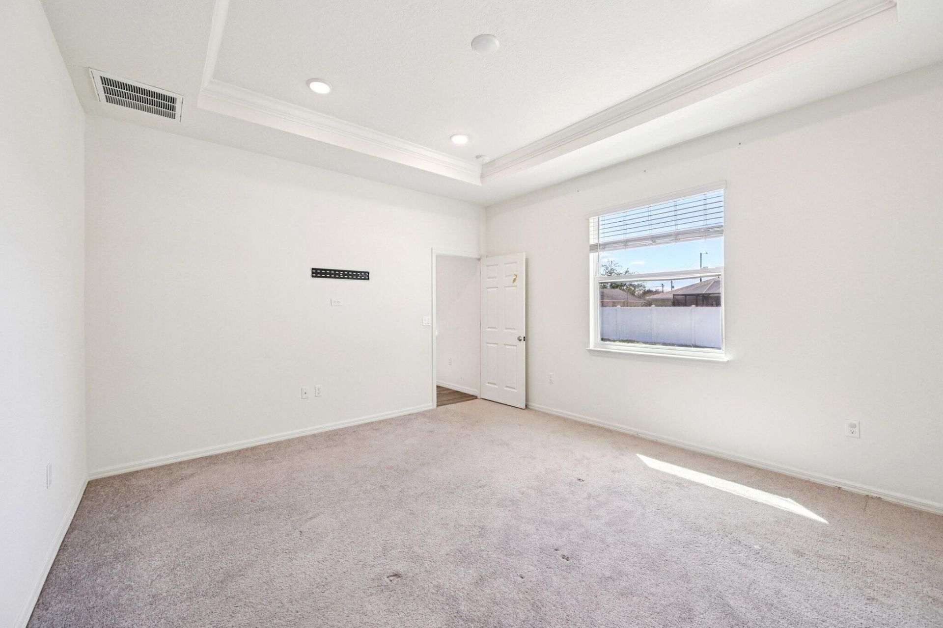 1626 SW Neptune Avenue, Port Saint Lucie, FL 34953 Photo