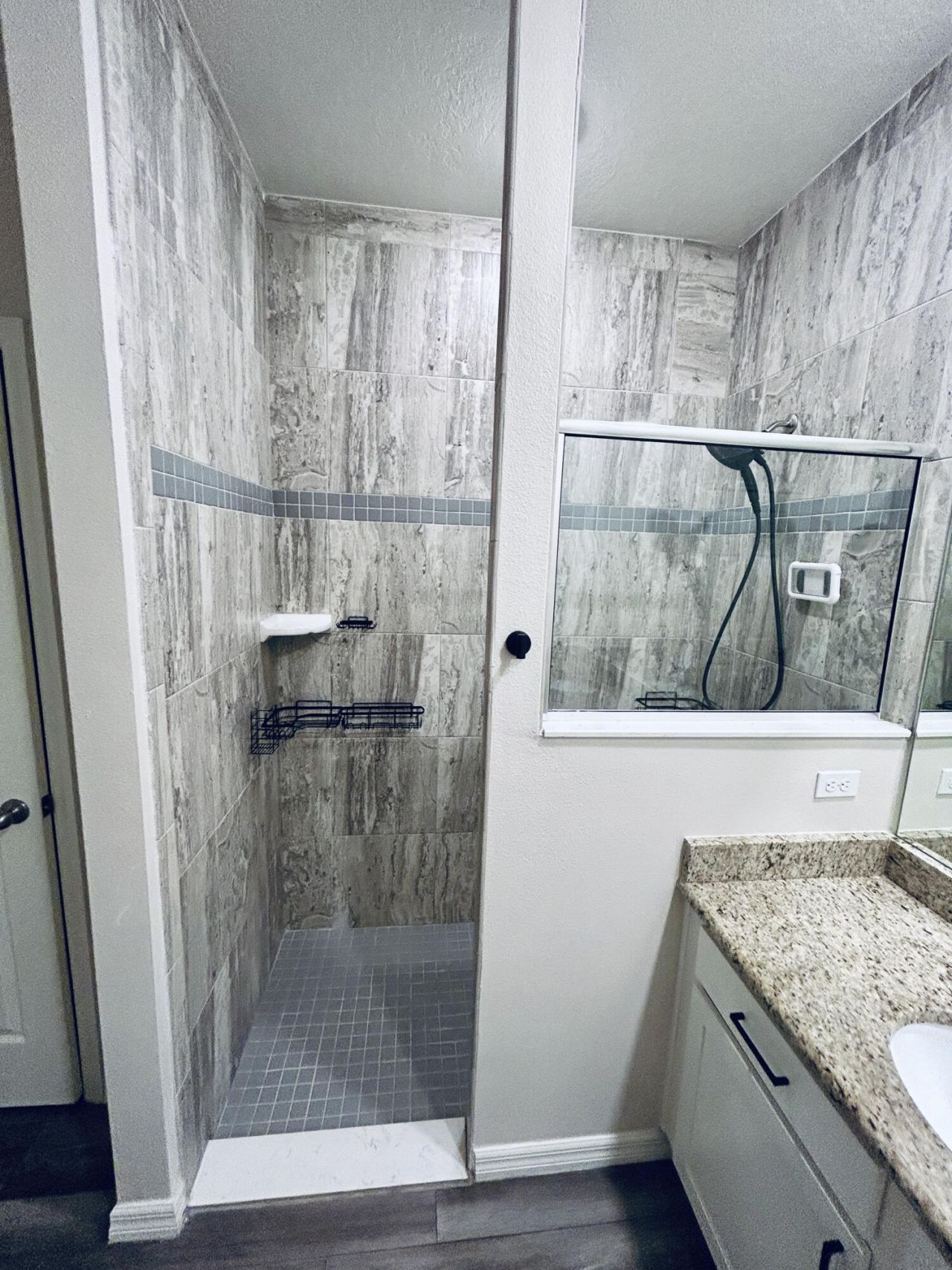 1626 SW Neptune Avenue, Port Saint Lucie, FL 34953 Photo