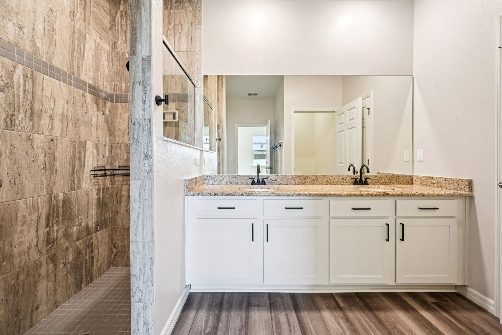 1626 SW Neptune Avenue, Port Saint Lucie, FL 34953 Photo