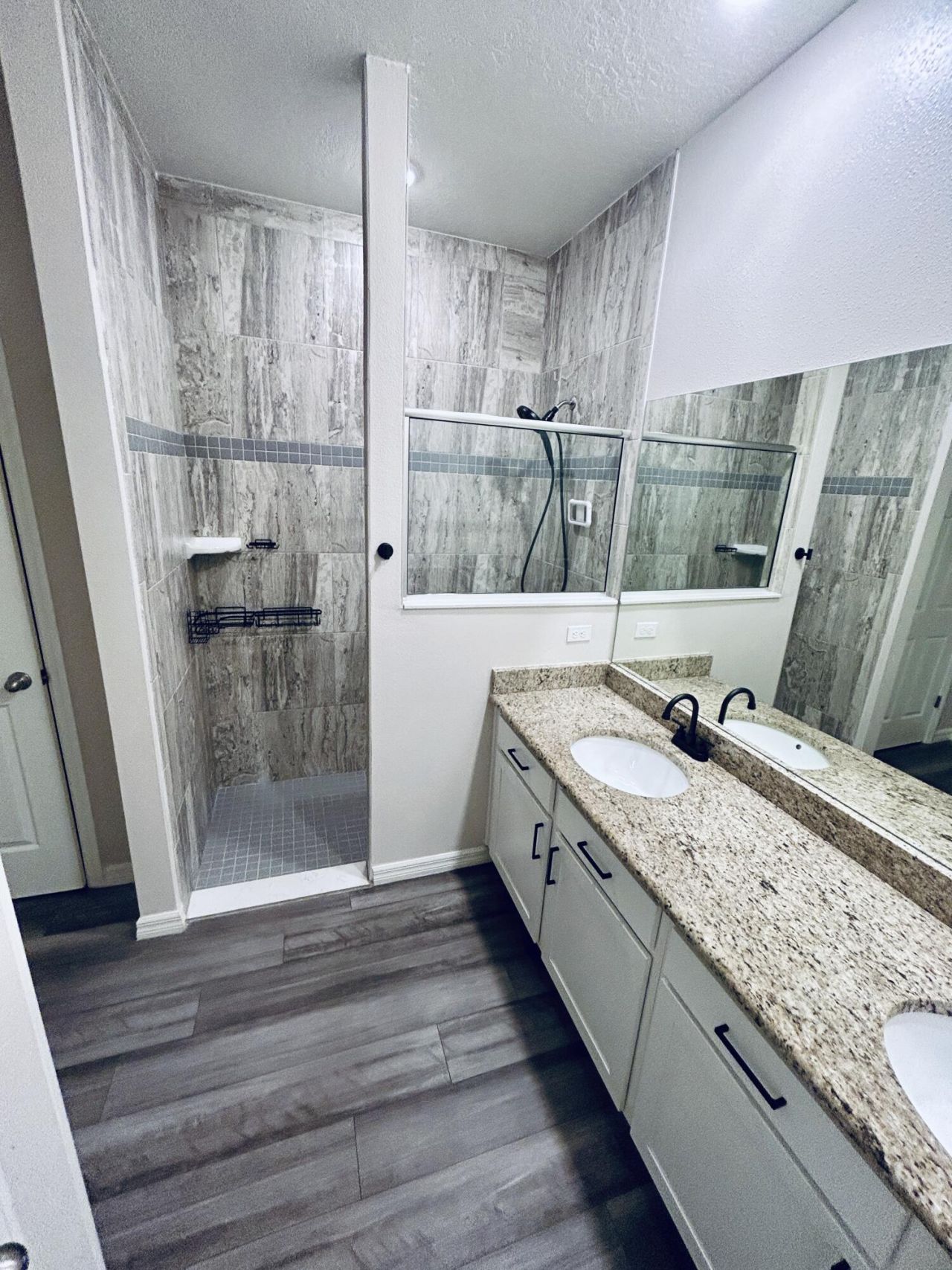 1626 SW Neptune Avenue, Port Saint Lucie, FL 34953 Photo